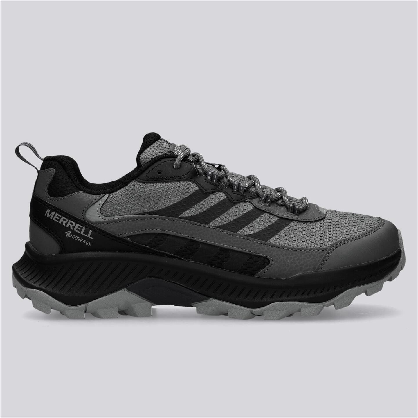 Zapatillas Trail Hombre Zapatillas Trail Running Hombre Sprinter