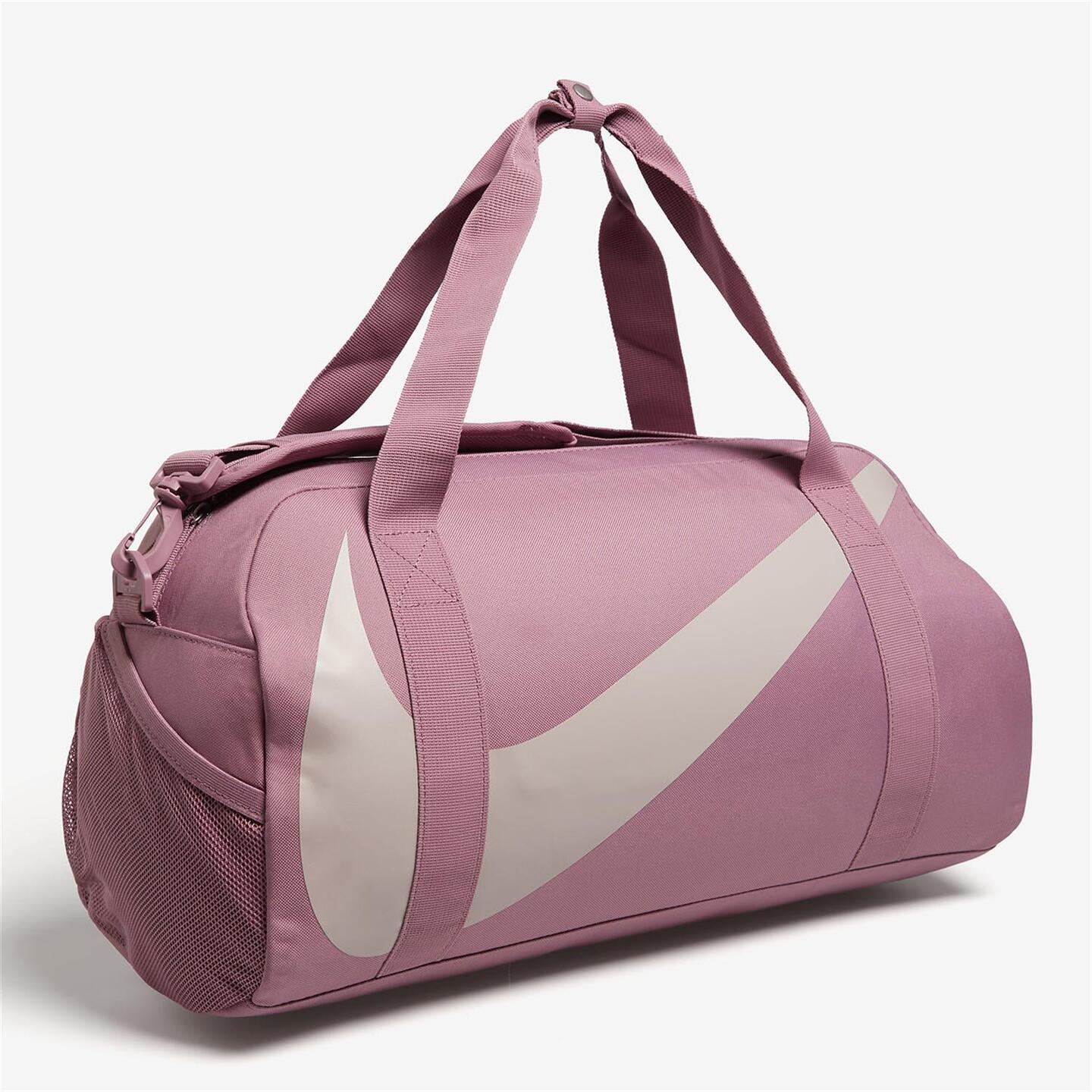 Bolsa deporte mujer pequeña online