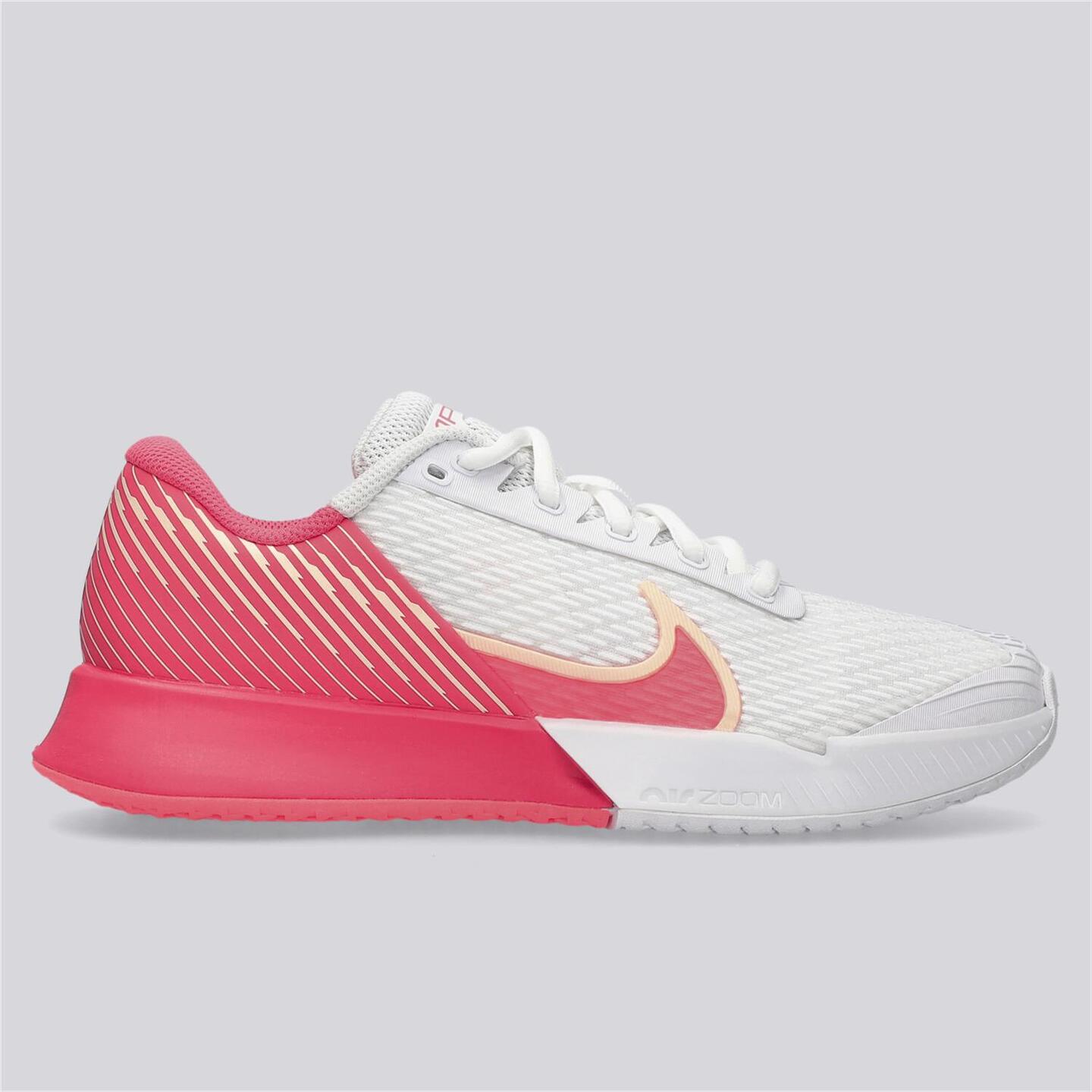 Ofertas Zapatillas Padel Tenis Mujer Sprinter