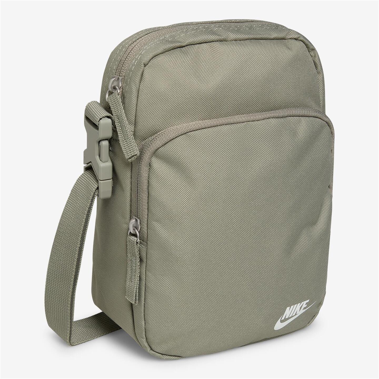 Sprinter bolsos hombre shop