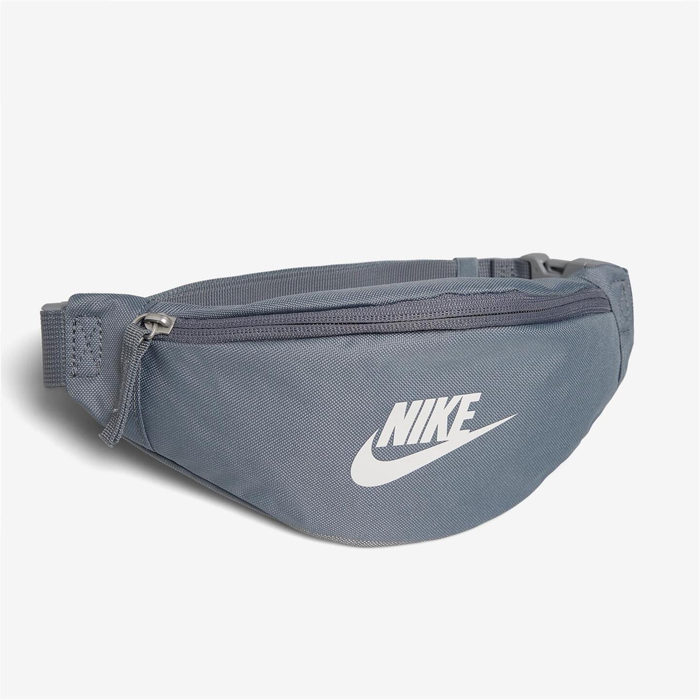 Comprar riñonera niño clearance
