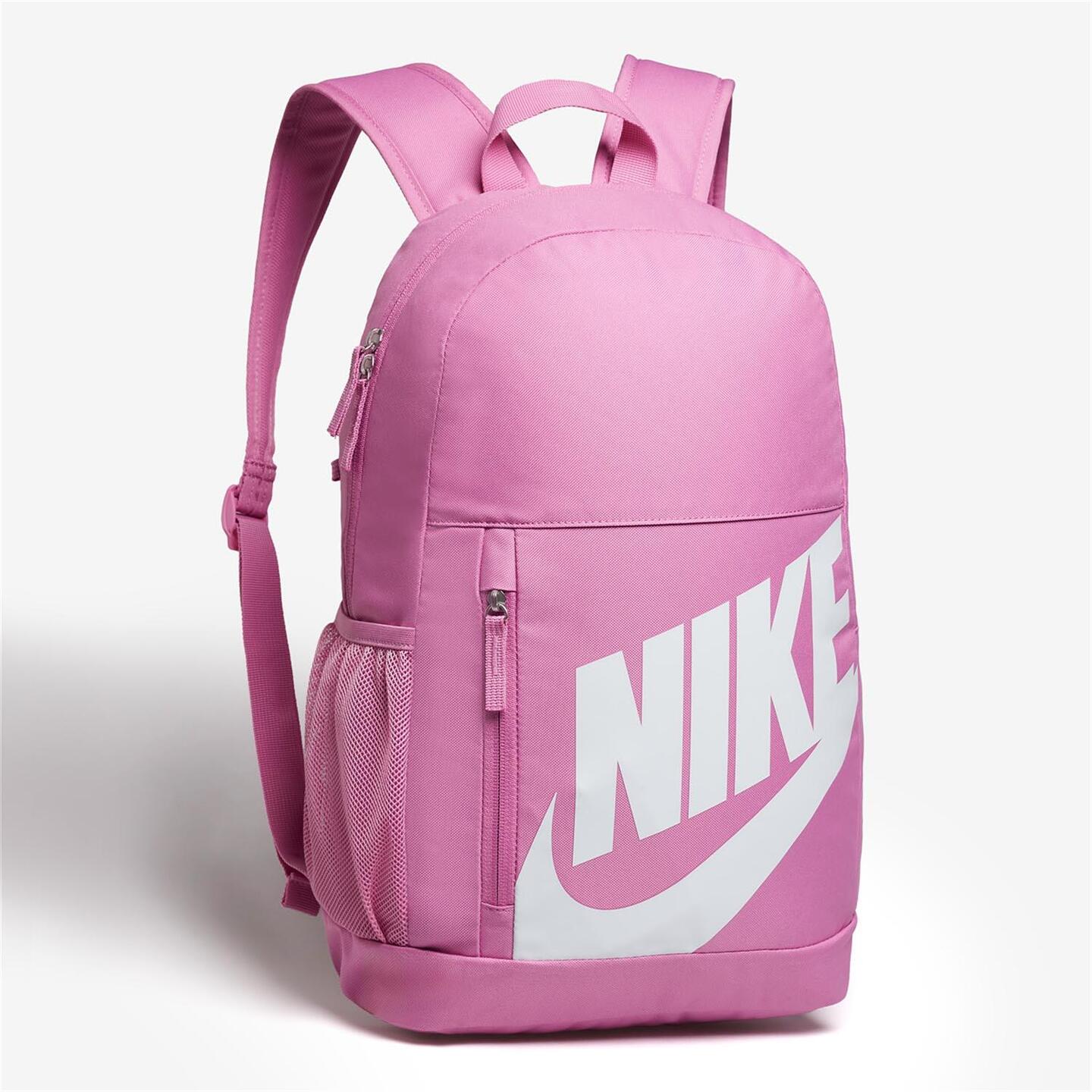 Mochila Nike 20L