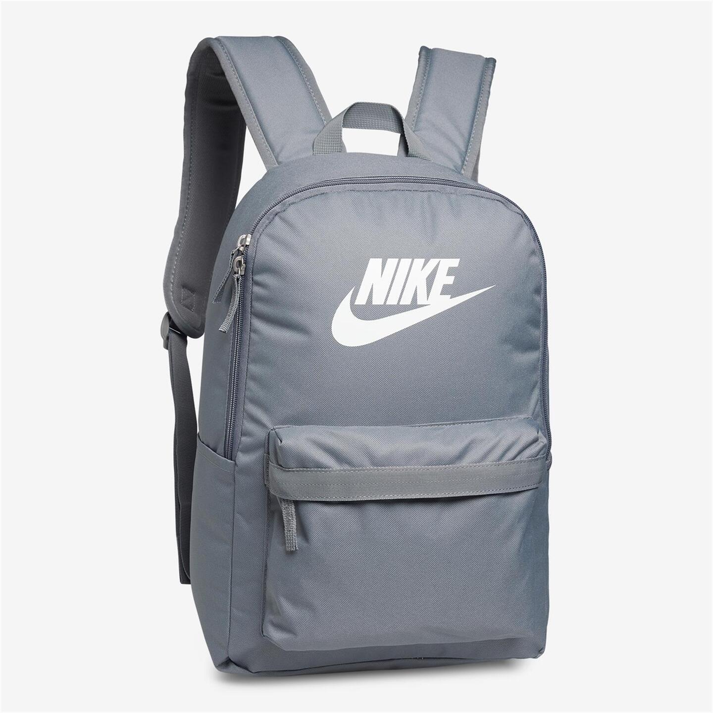 Mochila nike oferta new arrivals