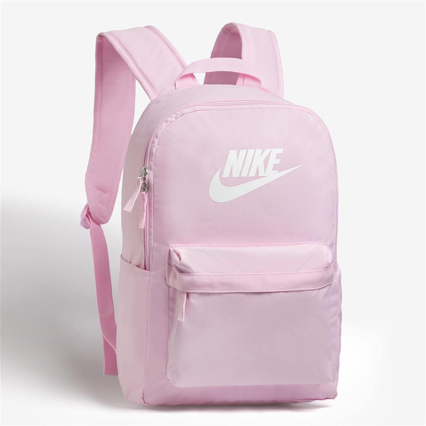 Mochilas Nike Mujer Sprinter Sprinter