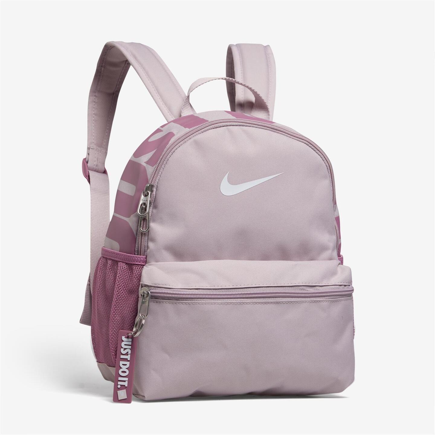 Mochilas Nike Bolsas Deporte Nike Sprinter