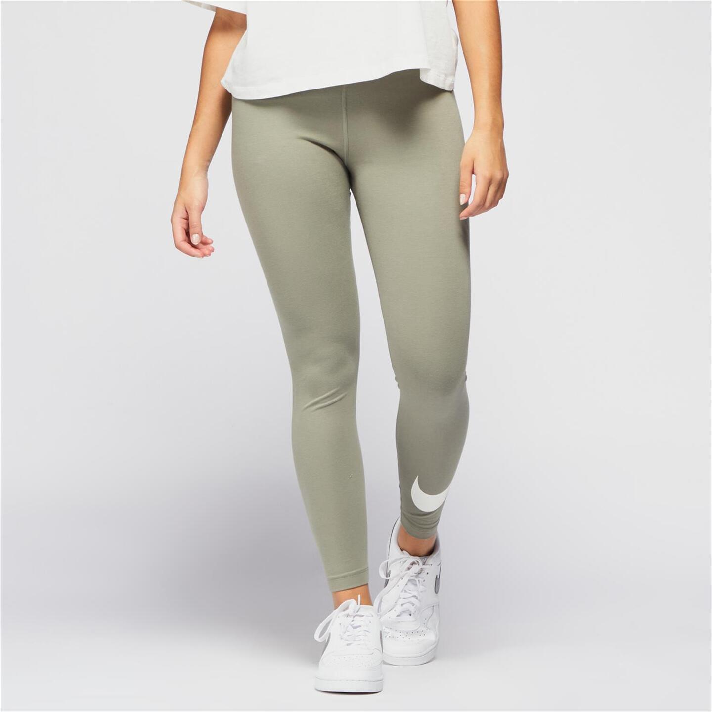 Mallas Nike y Leggins Nike Mujer Sprinter