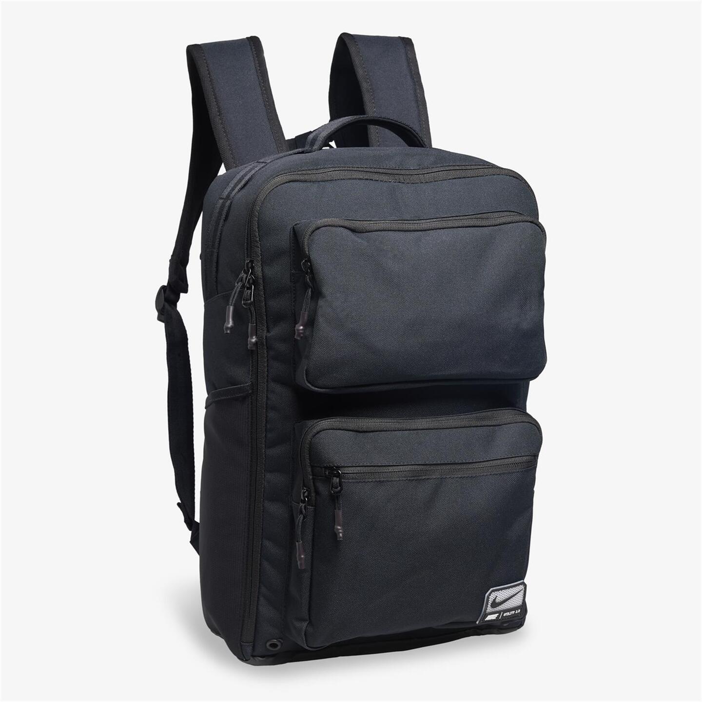 Mochila deporte sprinter on sale