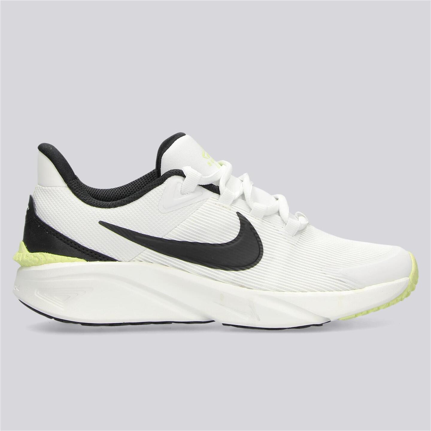 Zapatillas Running Nike Ninos Sprinter