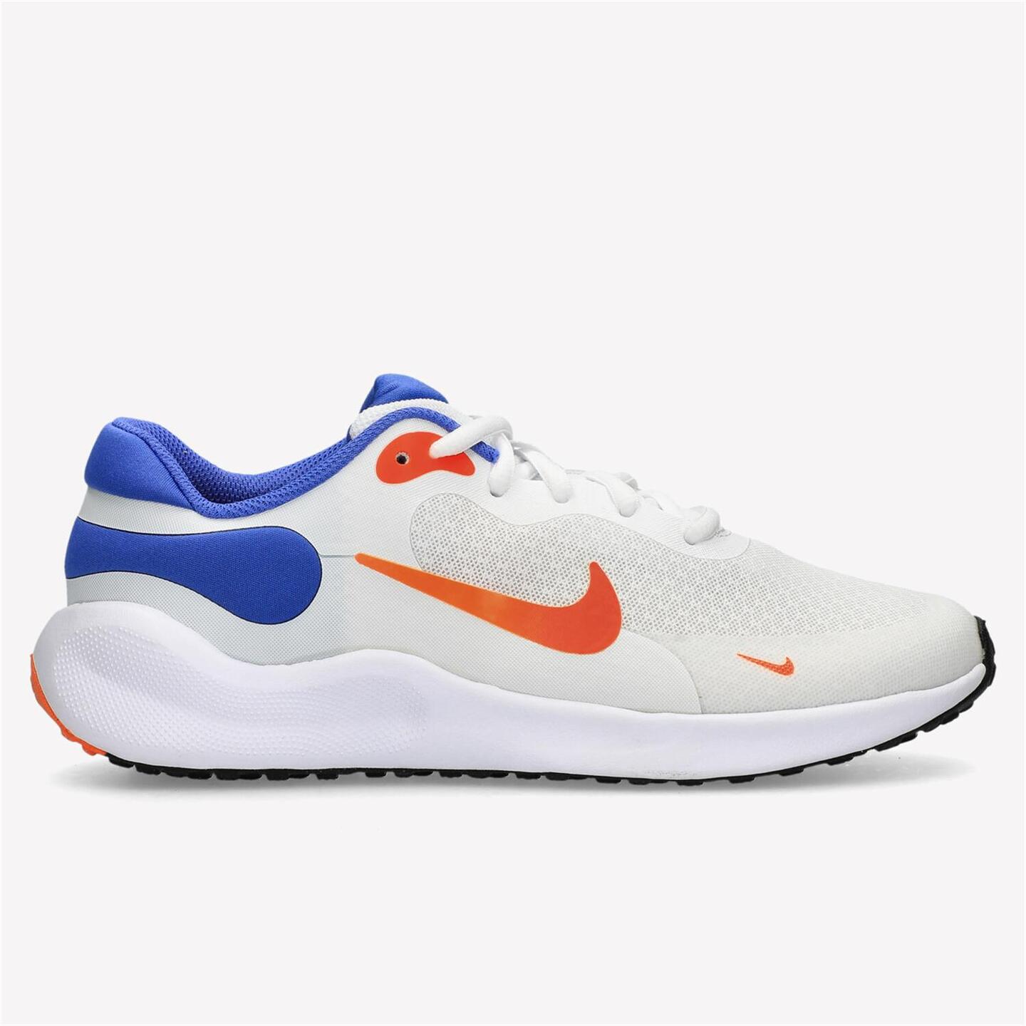 Zapatillas Nike Nino Bambas Nike Nino Sprinter