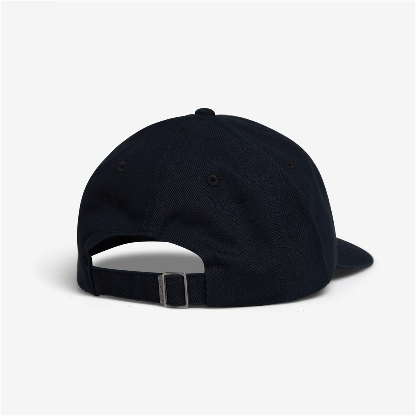 Nike Club - negro - Gorra