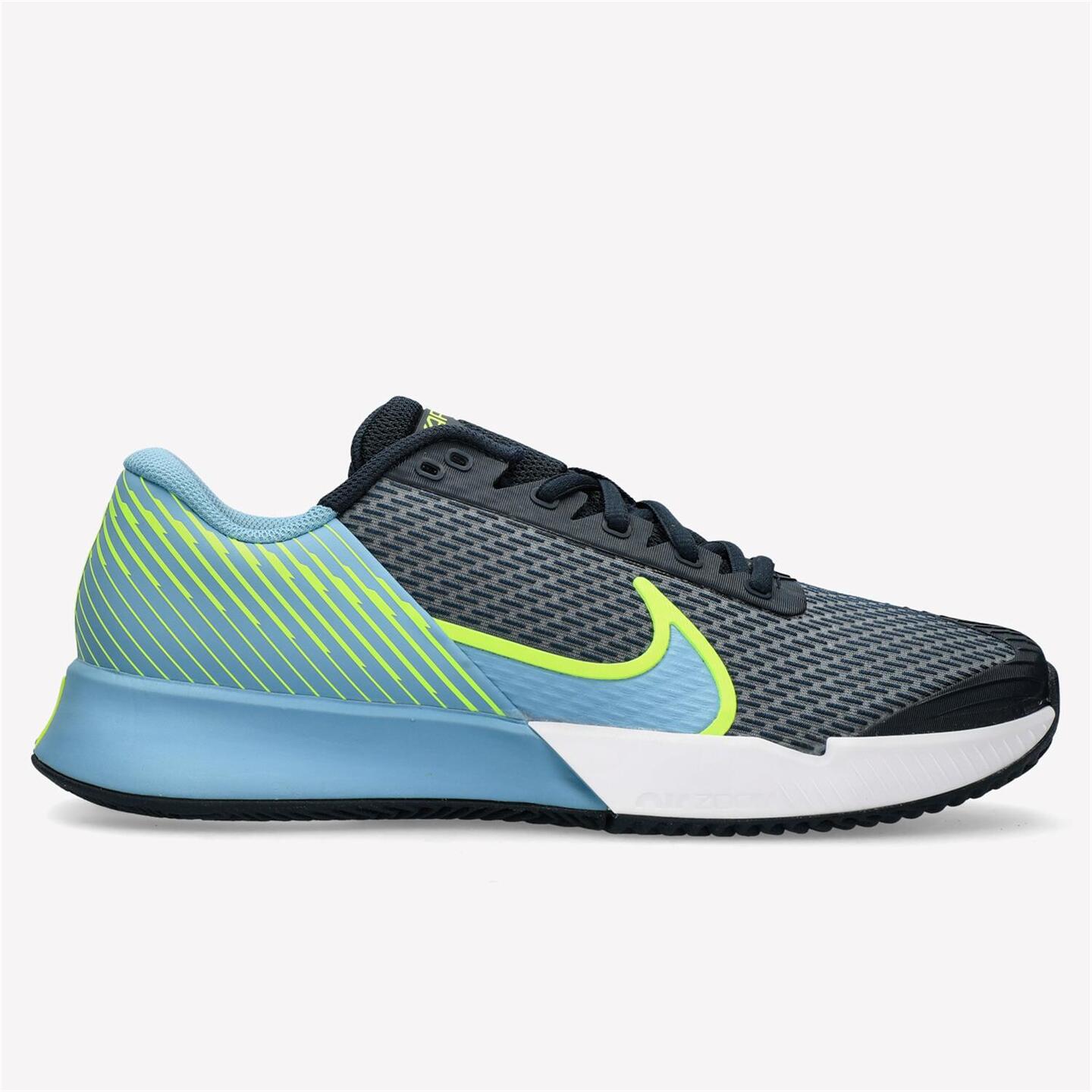 Nike Vapor Pro 2