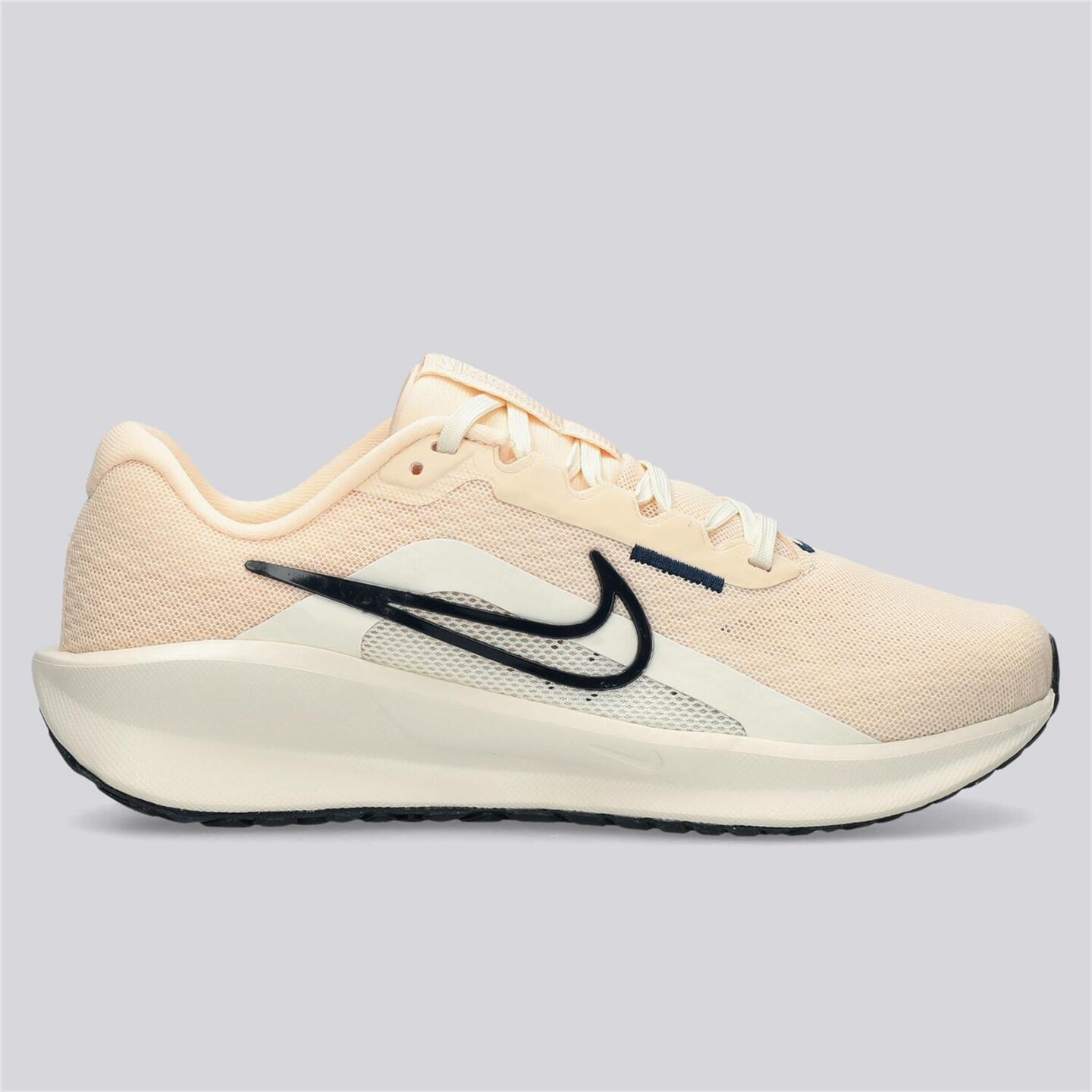 Nike Downshifter 13 Zapatillas Running Mujer Sprinter