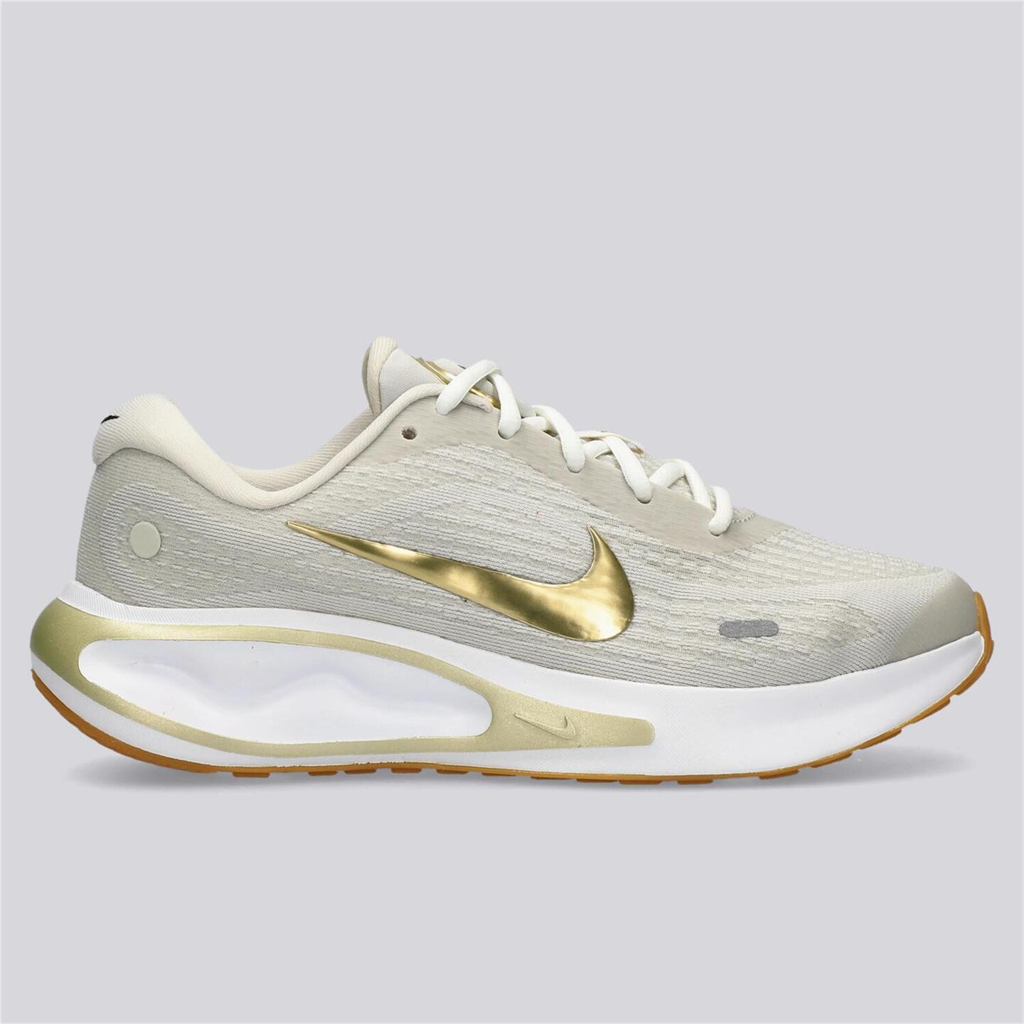 Nike fashion air max mujer sprinter