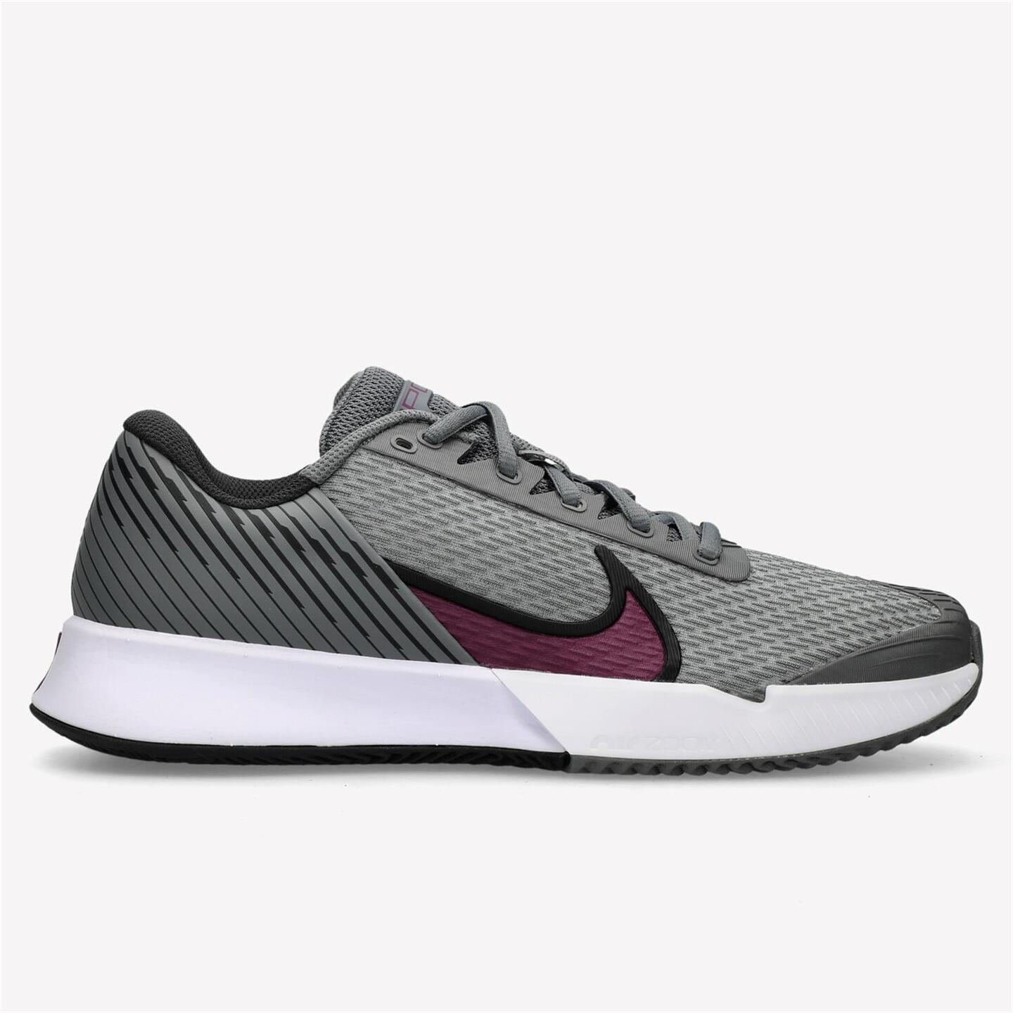 Zapatillas fashion nike sprinter hombre