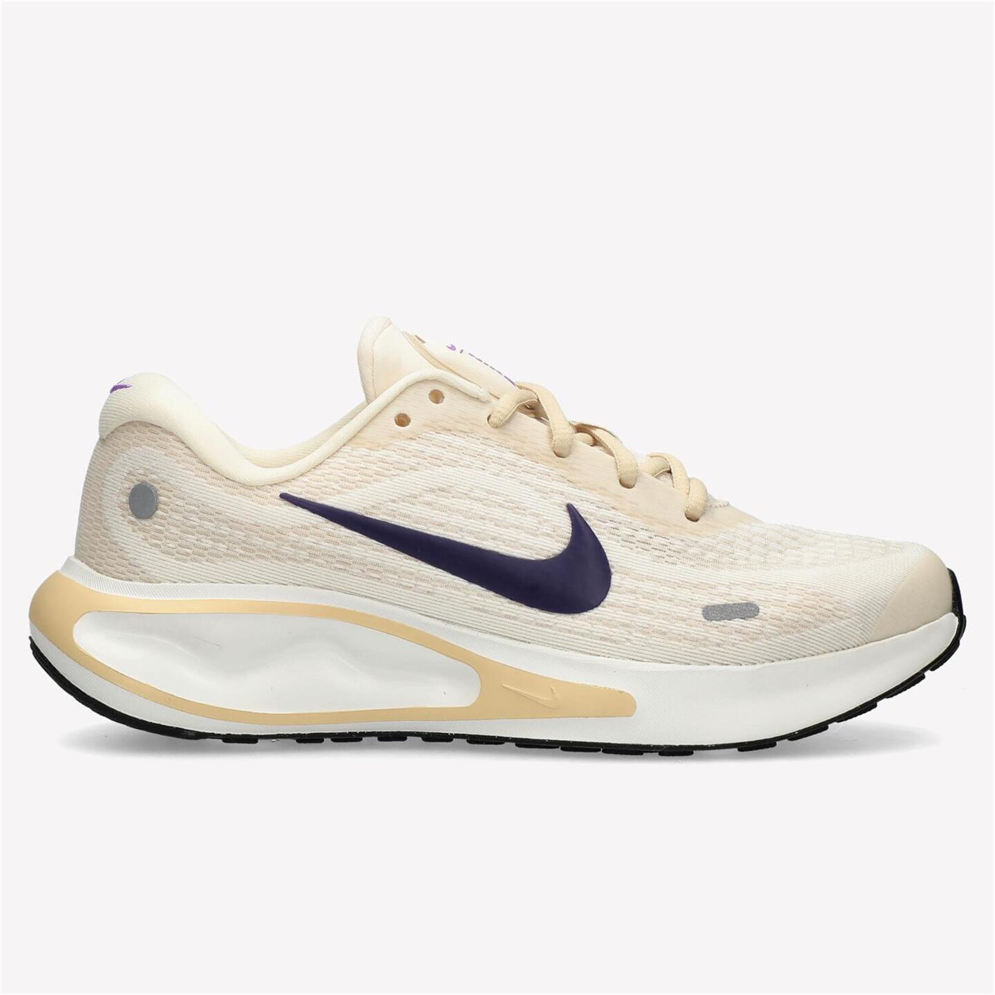 Zapatillas Nike Blancas Mujer Nike Blancas Mujer Sprinter