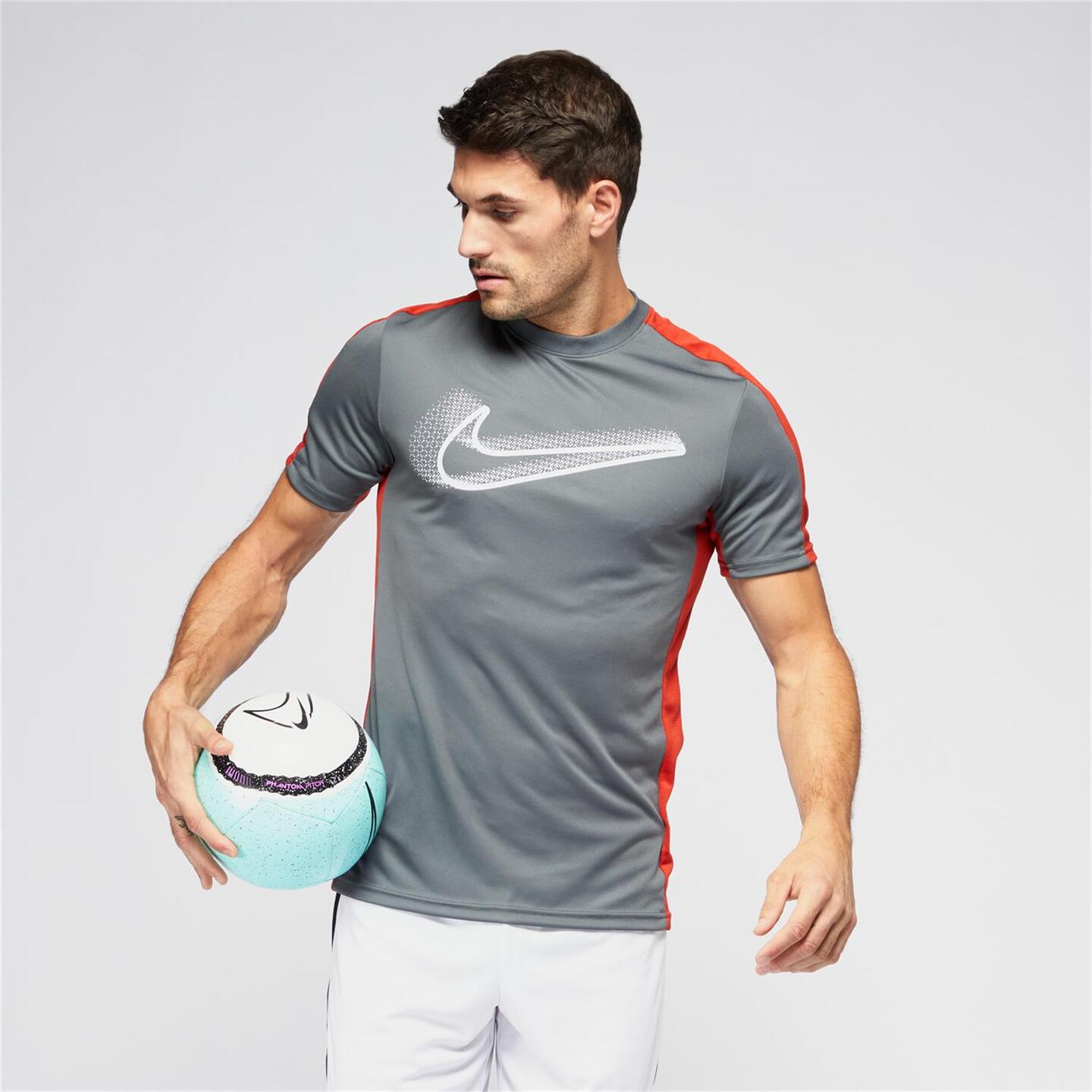 Ofertas Ropa Hombre Rebajas Ropa Hombre Sprinter