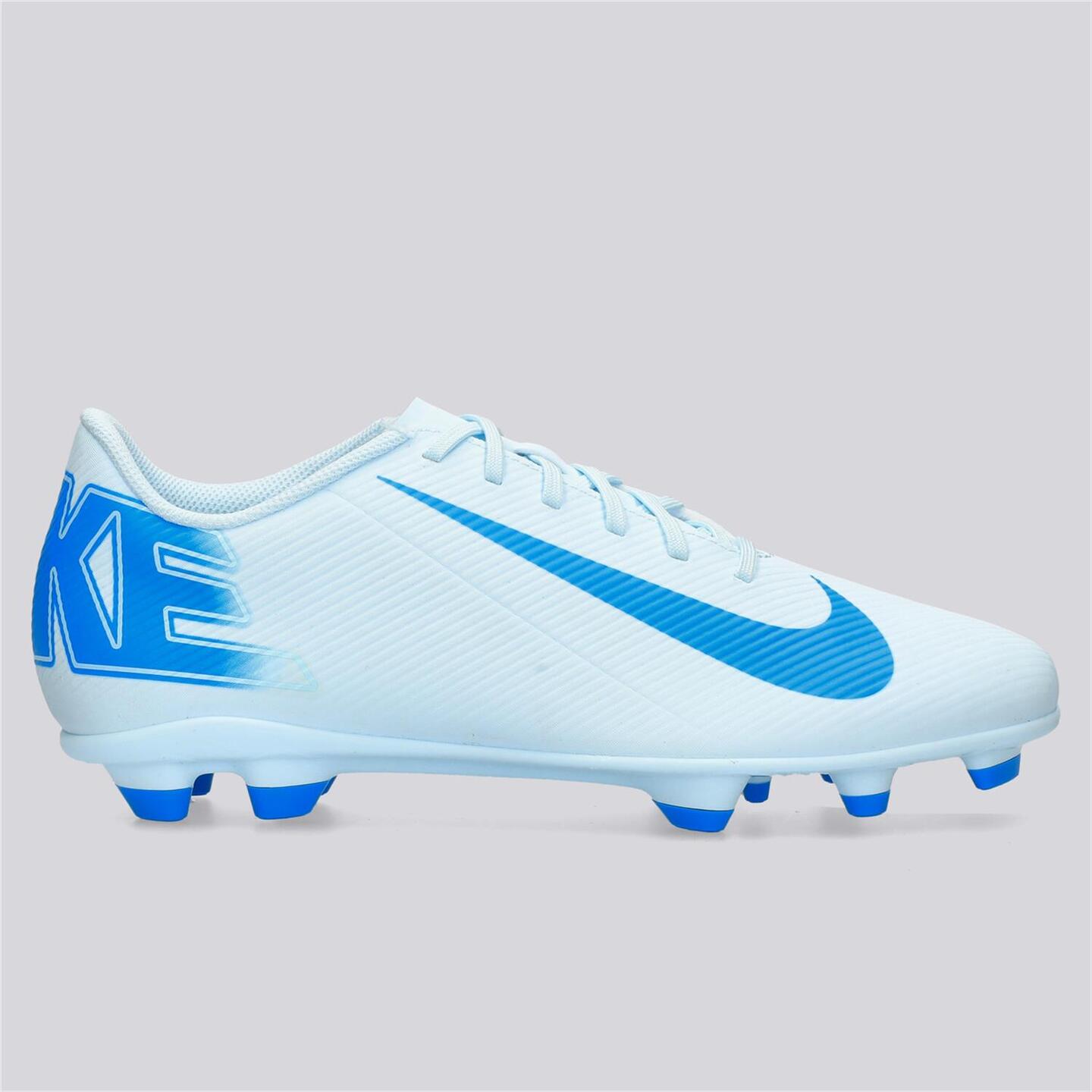 Botas Futbol Nike Hombre Sprinter