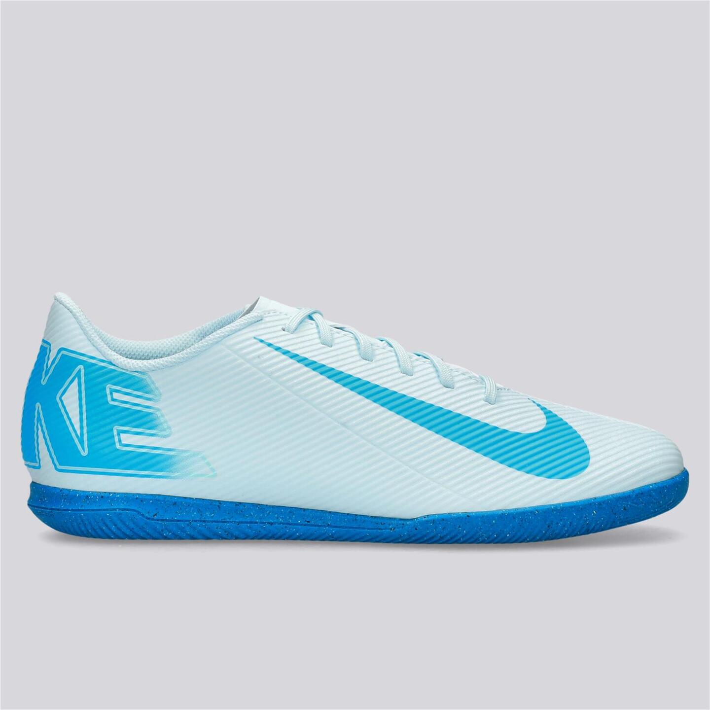 Bambas de futbol sala nike hotsell