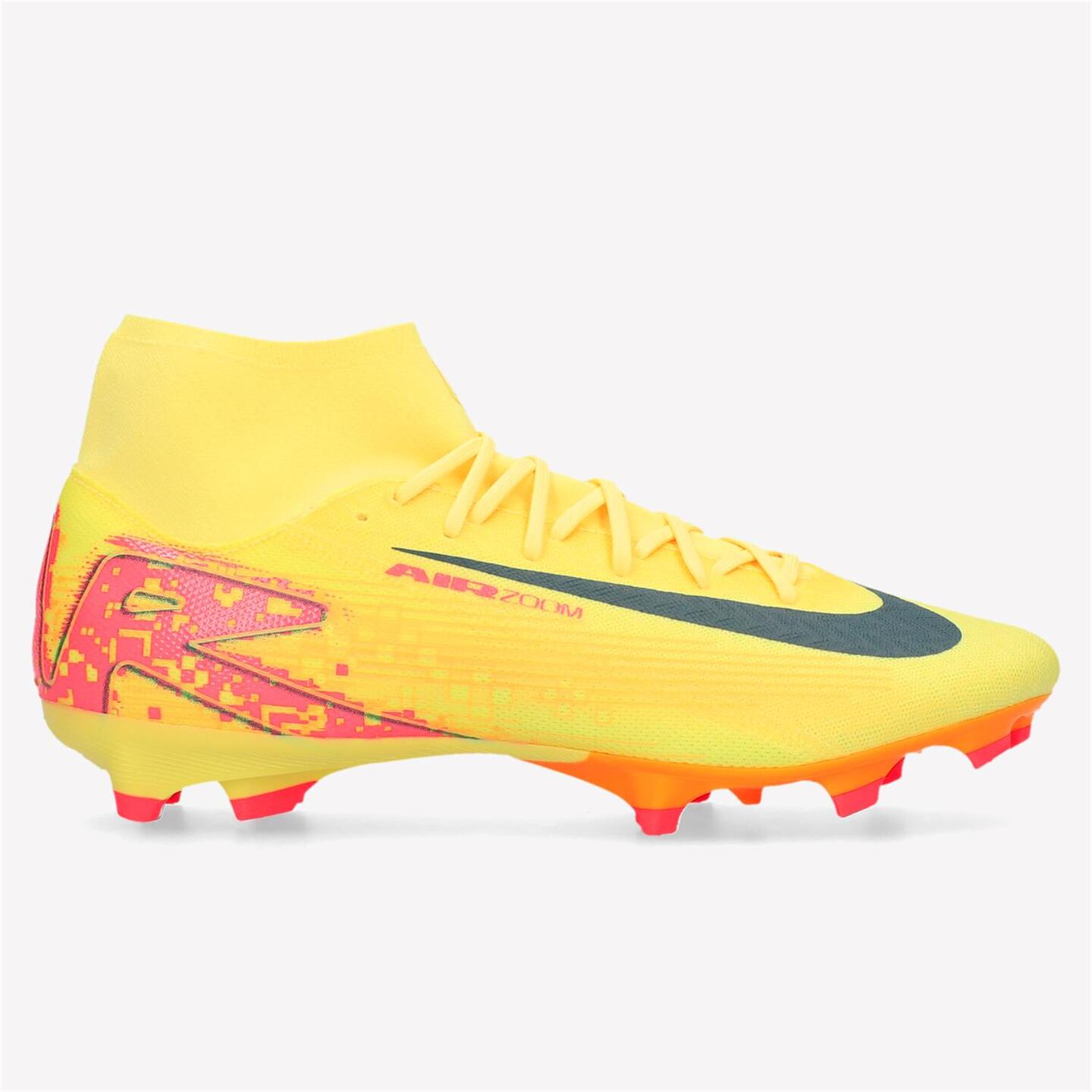 Nike Mercurial Sp Acd Mg