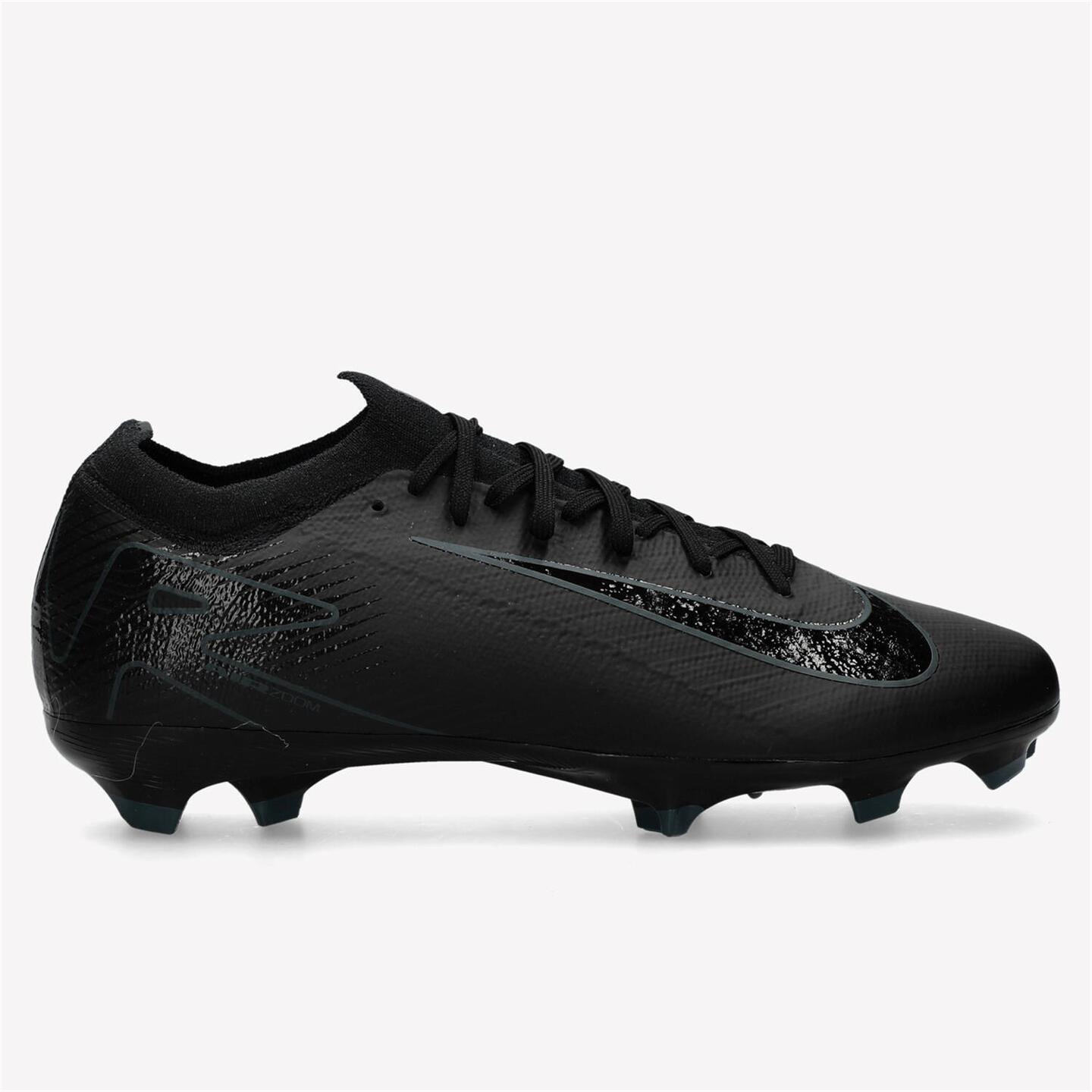 Nike Vapor Pro Fg