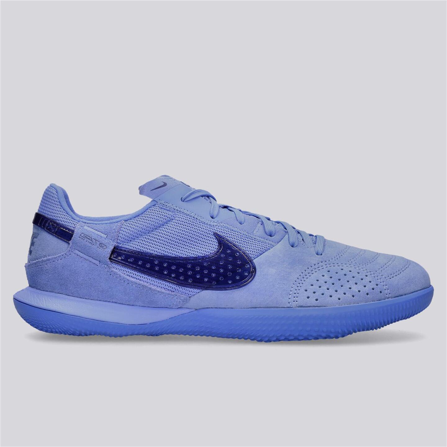 Zapatillas nike hombre futbol fashion sala