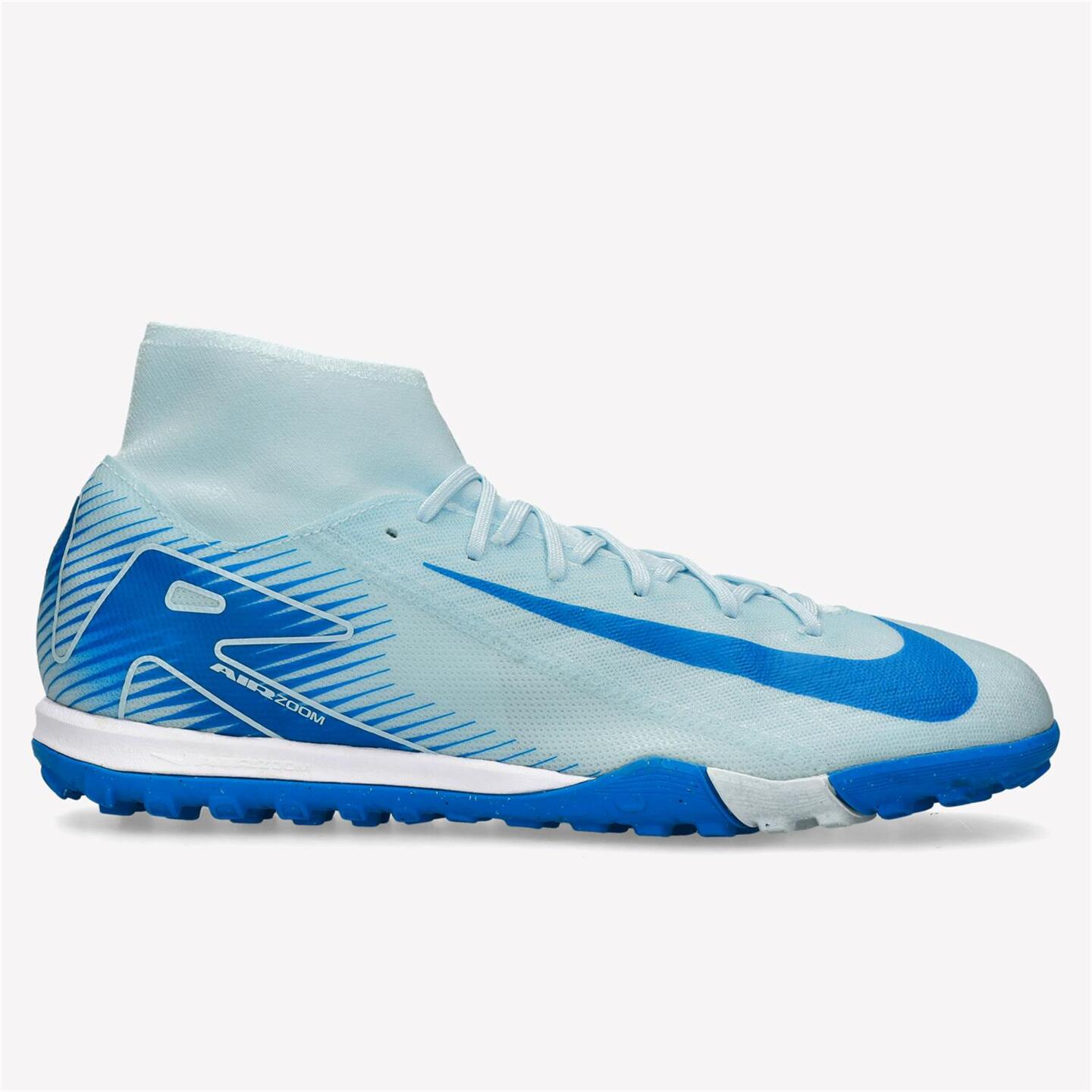 Nike Mercurial Sp Acd