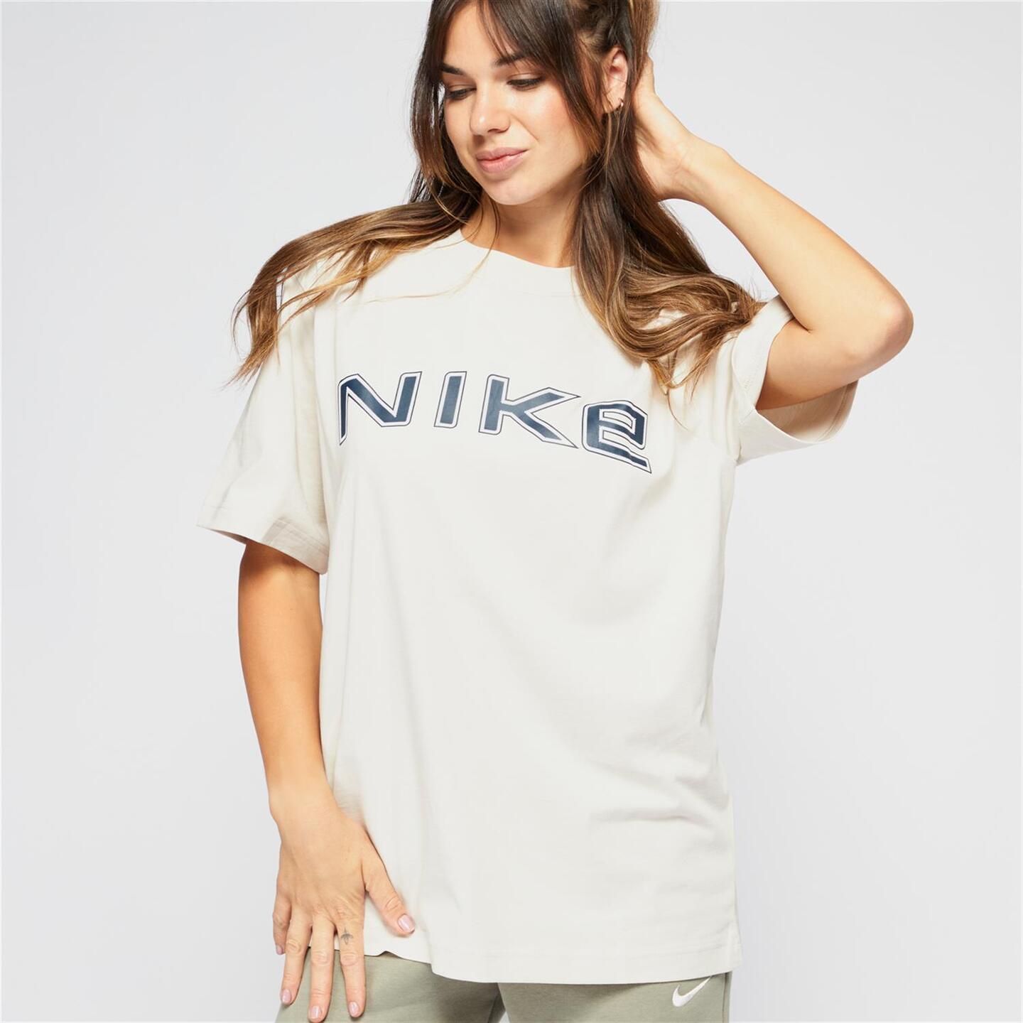 Camisetas nike basicas best sale