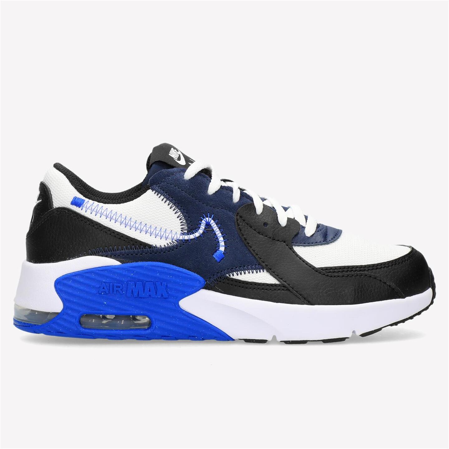 Playeros nike air max best sale