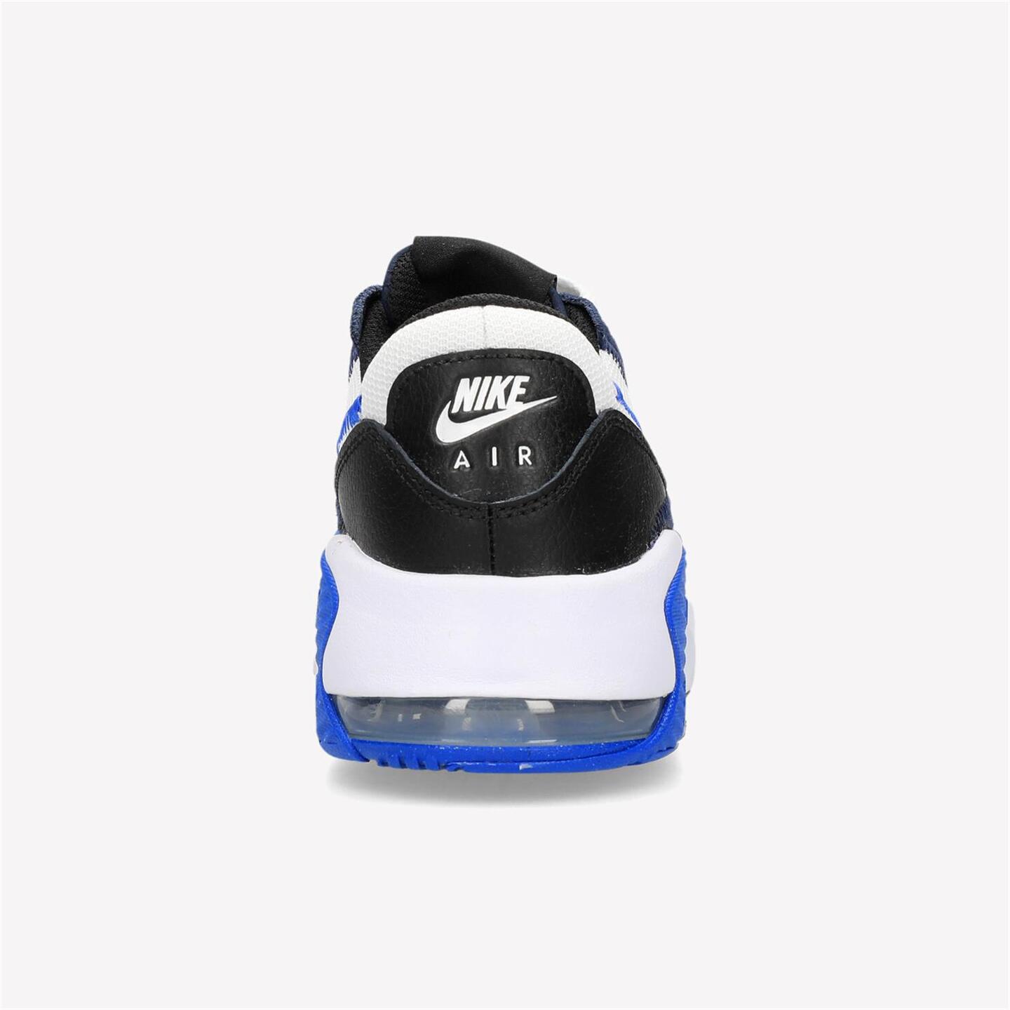 Nike Air Max Excee