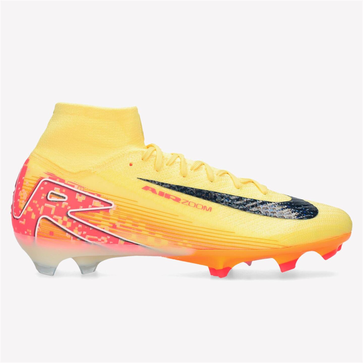 Nike Sp Elite Fg