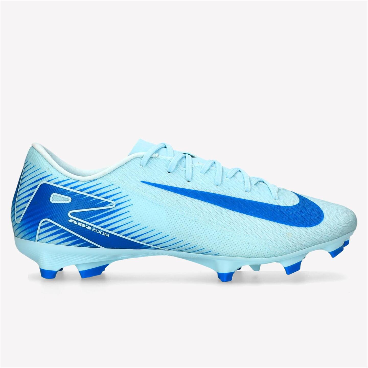 Nike Vapor Acd Mg