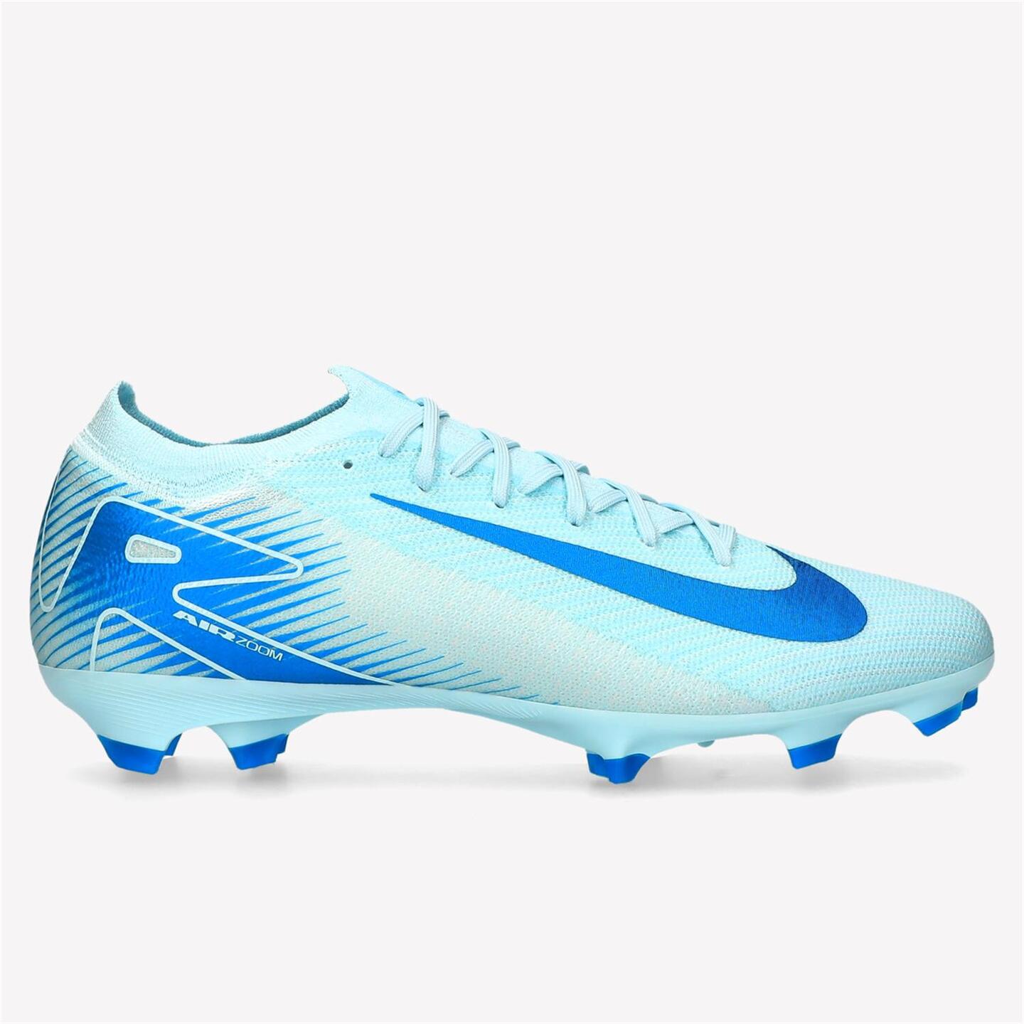 Nike Vapor Pro Fg