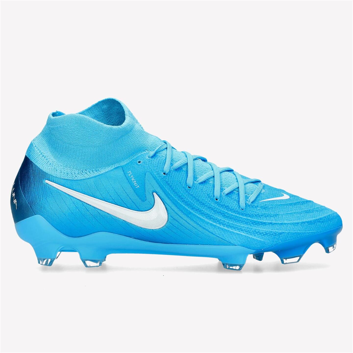 Nike Phantom Luna Pro Fg