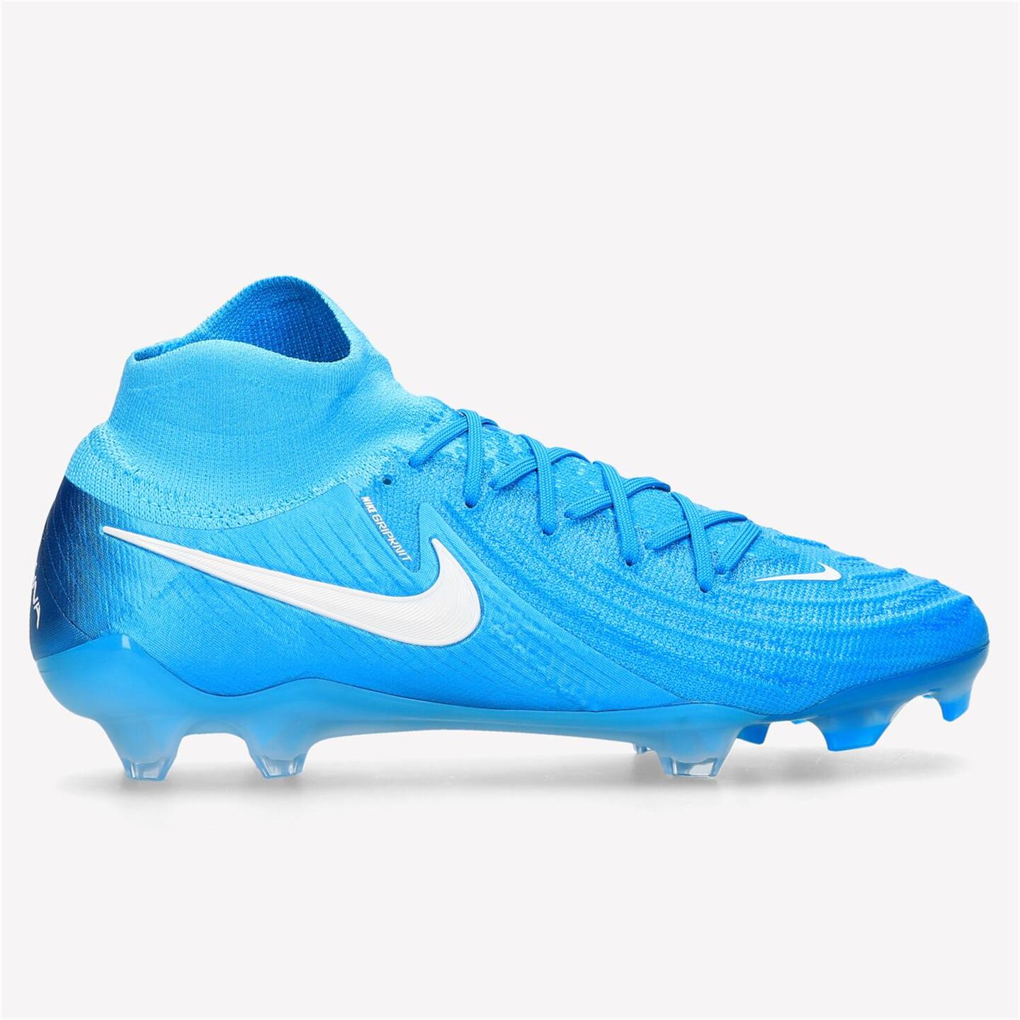 Nike Phantom Luna Elite Fg