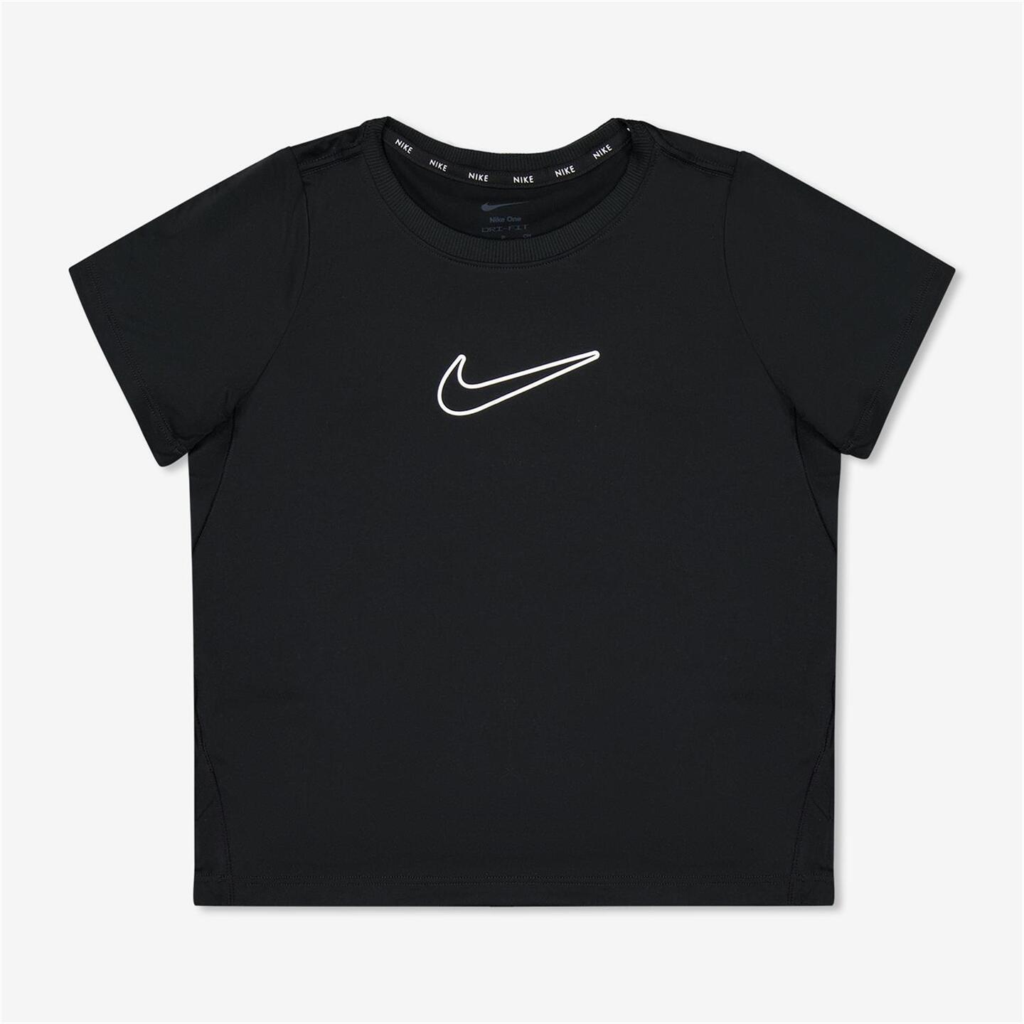 Camisetas de nike online