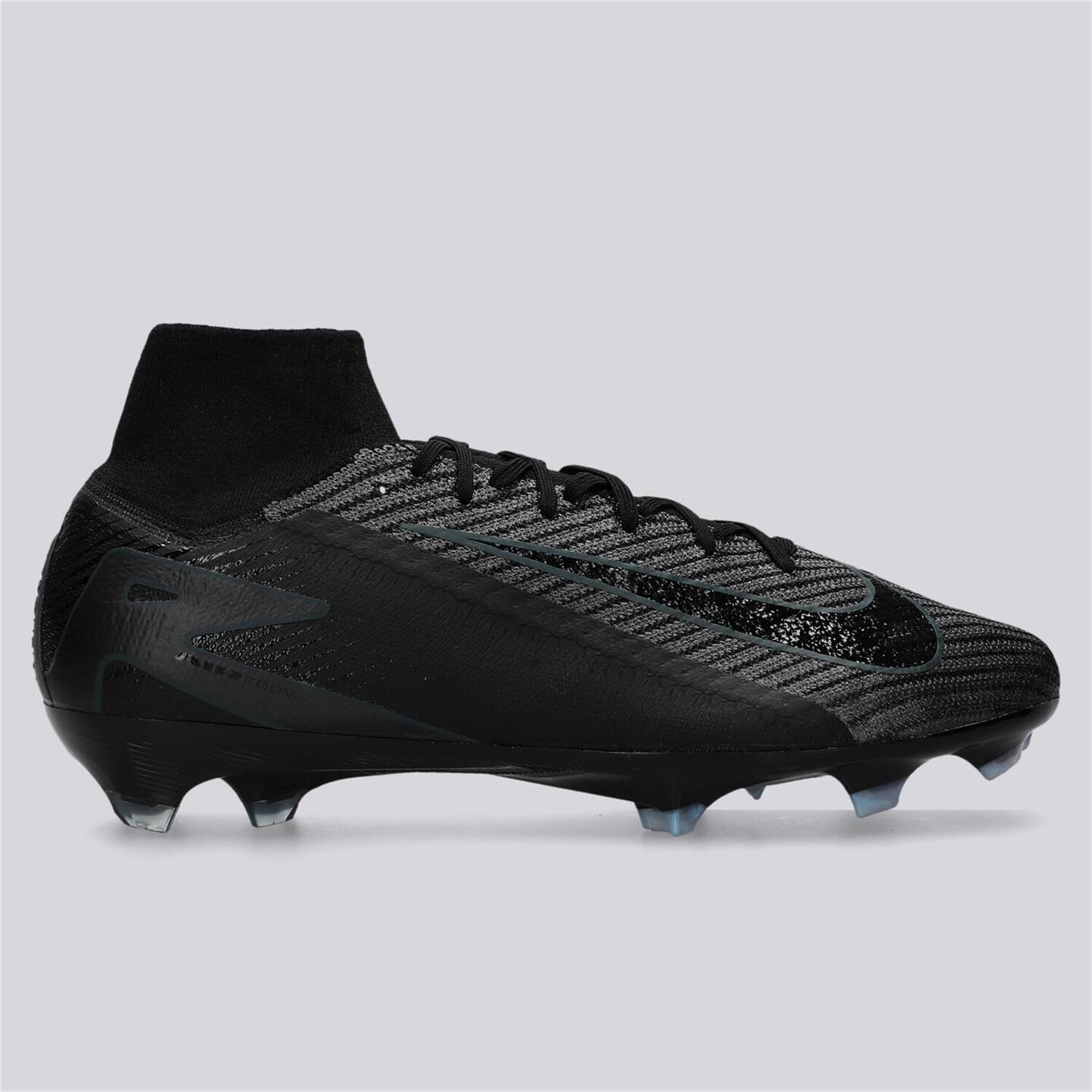 Nike Mercurial Sp Elite Fg