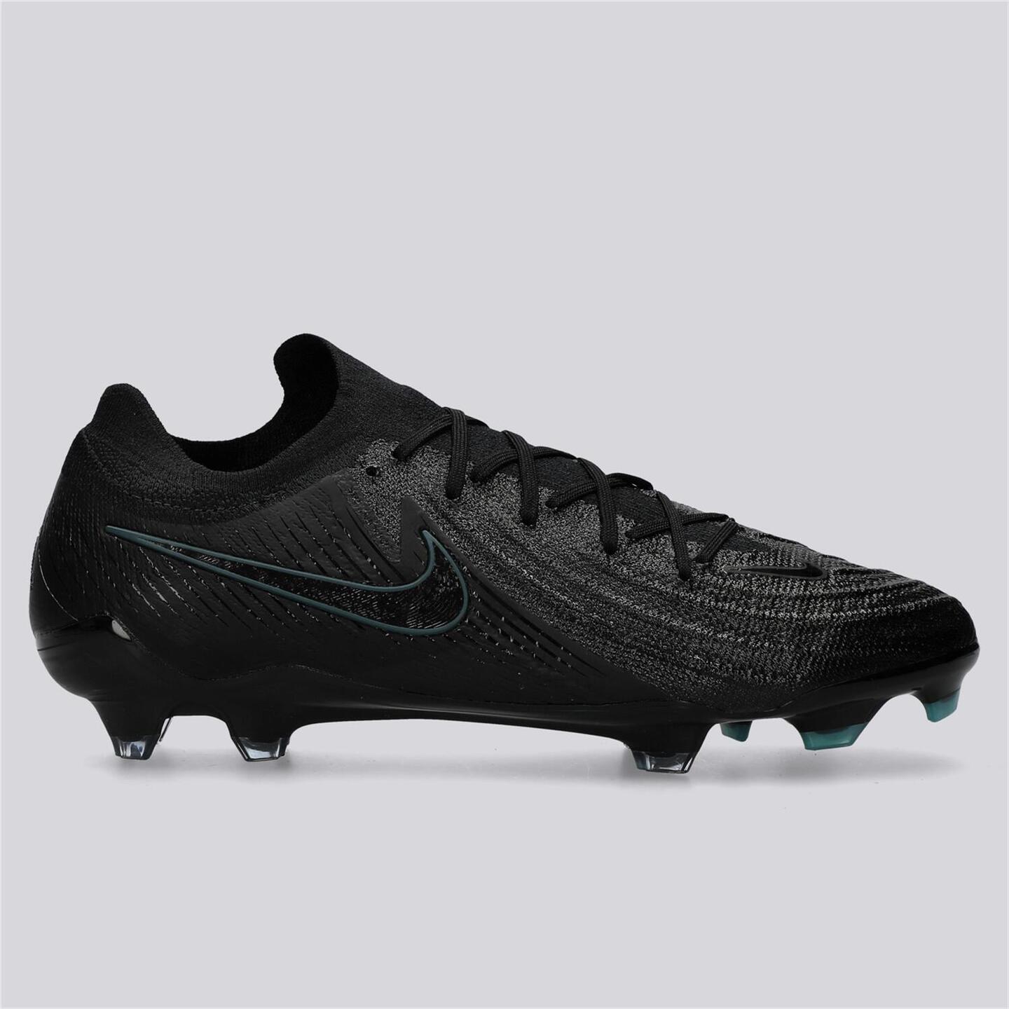 Nike Phantom Gx Elite Fg