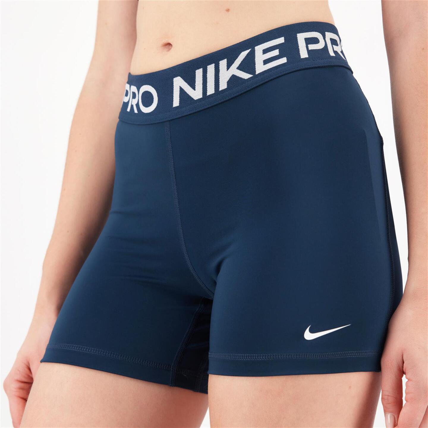 Nike Pro 365