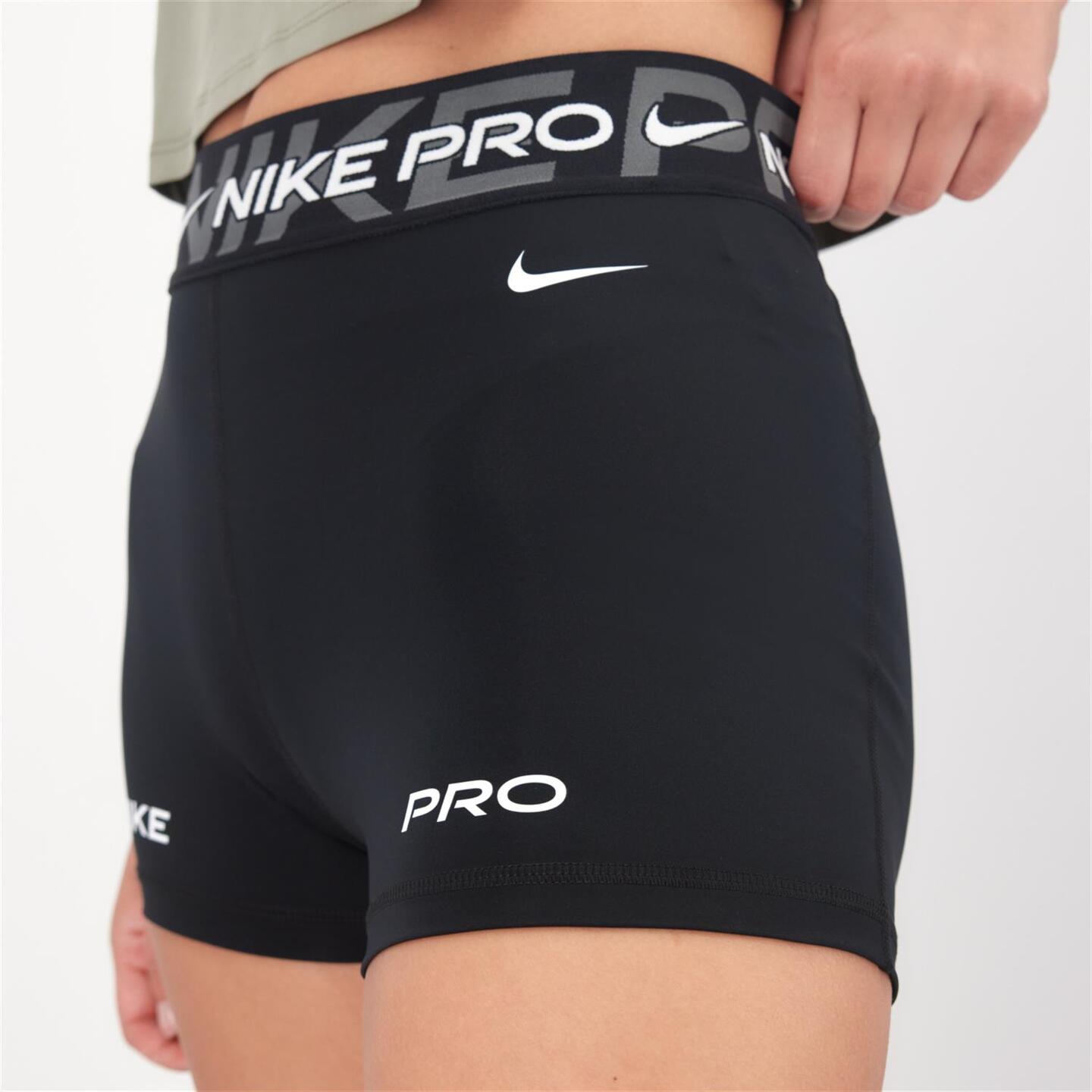 Mallas Running Nike Sprinter