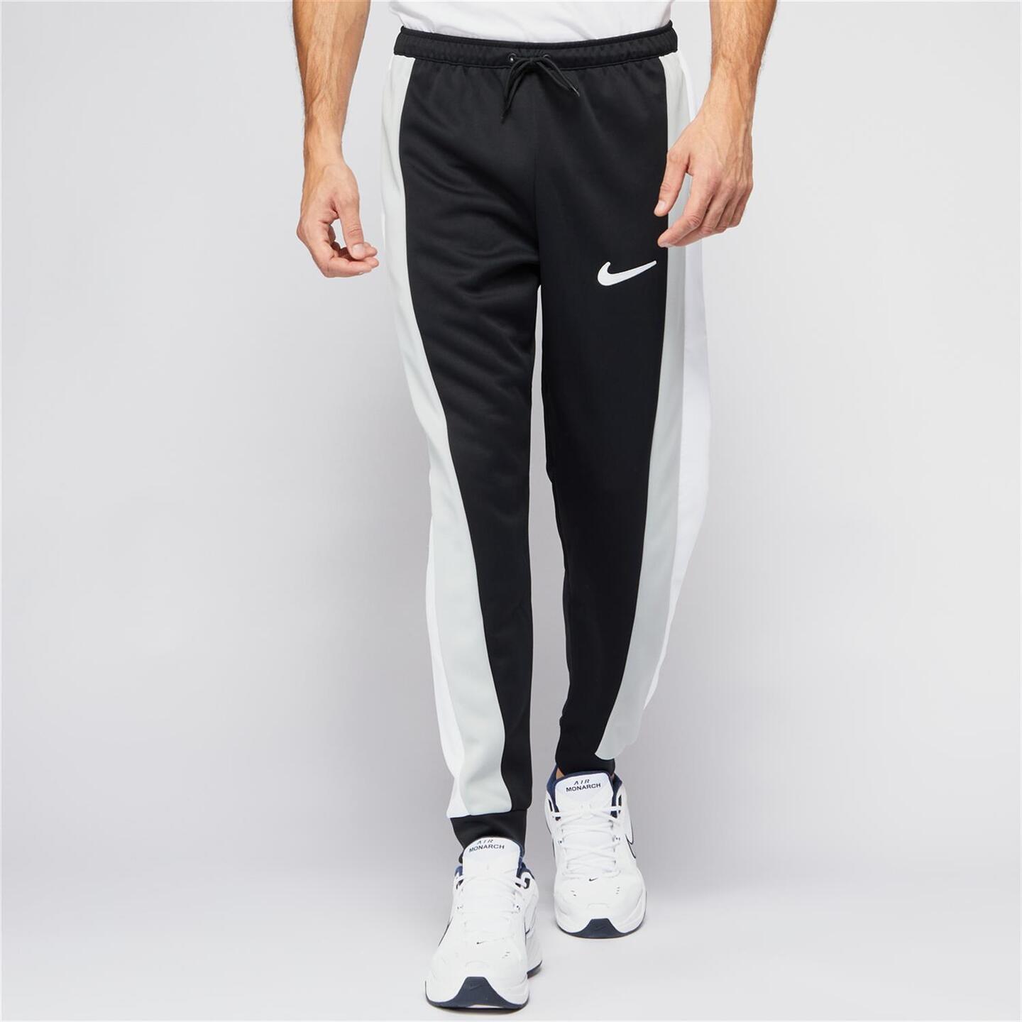 Pantalones Nike Hombre I Pantalones cortos Nike hombre Sprinter