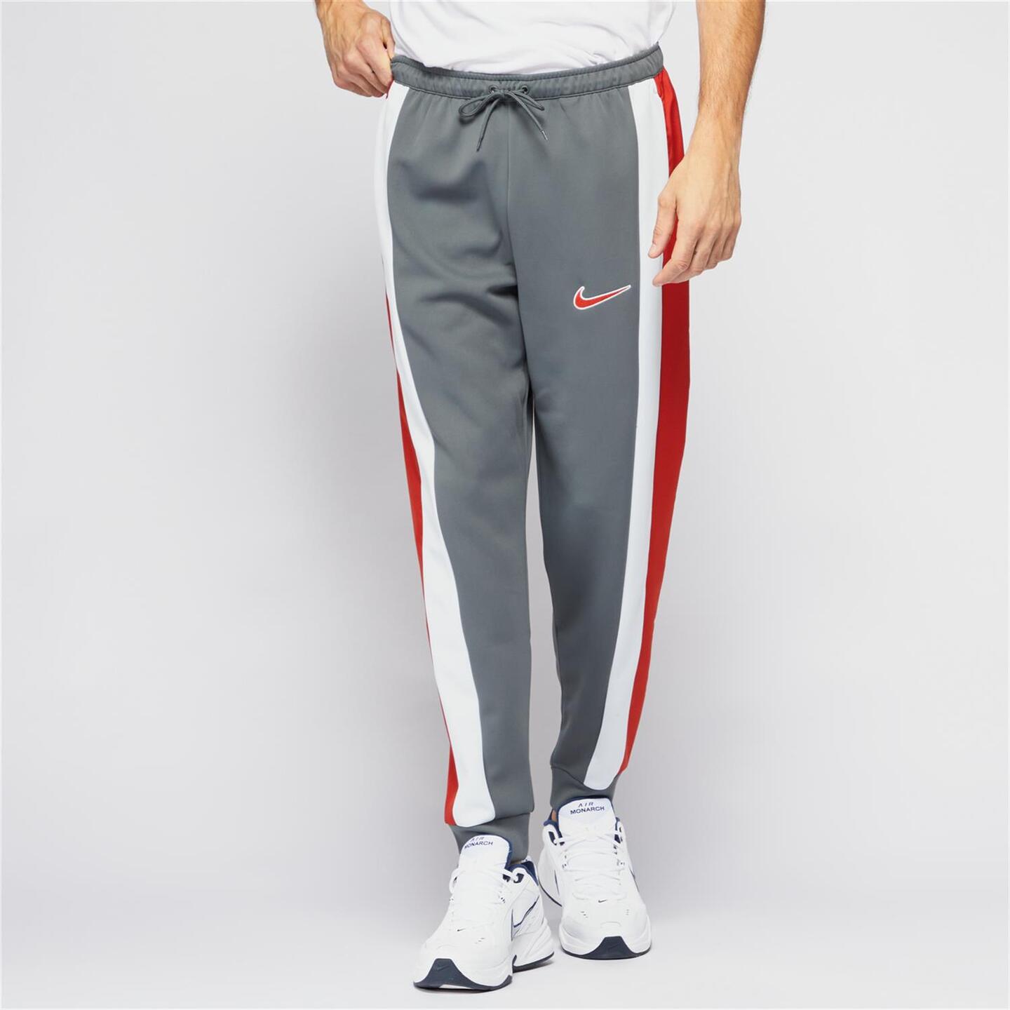 Pantalon chandal Nike Hombre Sprinter