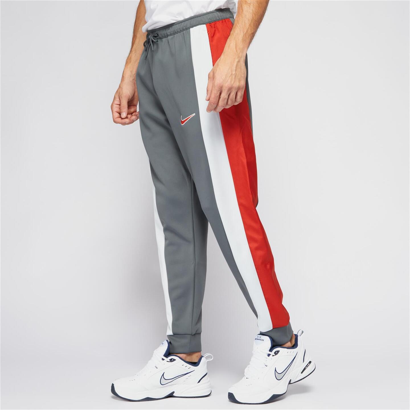 Chandal shops nike air hombre