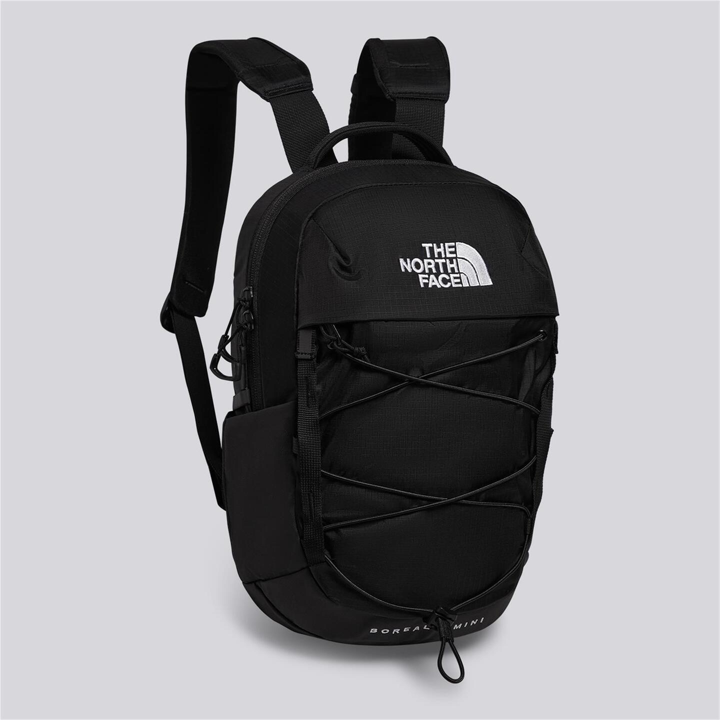 Mochilas Nina Mochilas Escolares Nina Sprinter