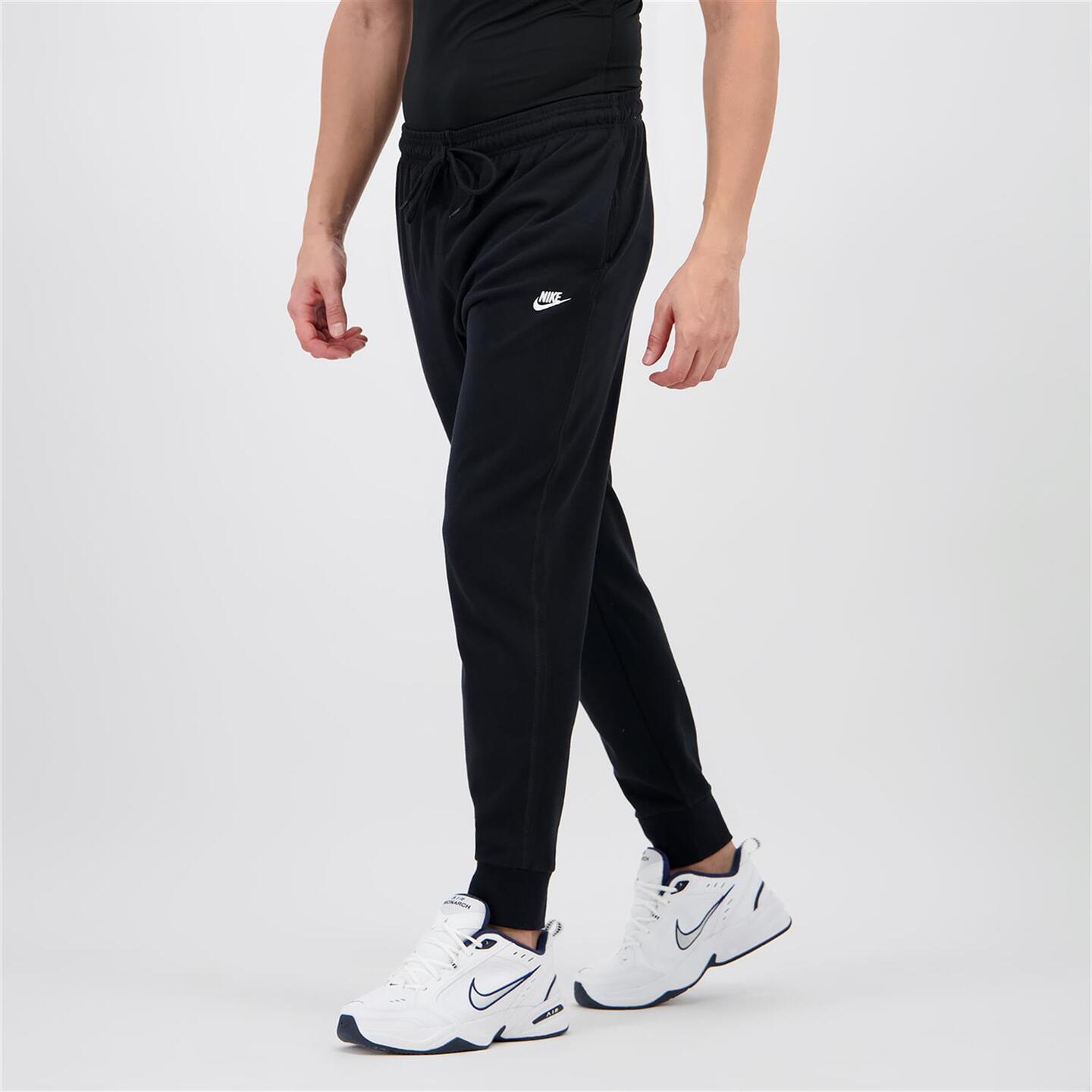 Pantalones Chandal Hombre Joggers Hombre Sprinter