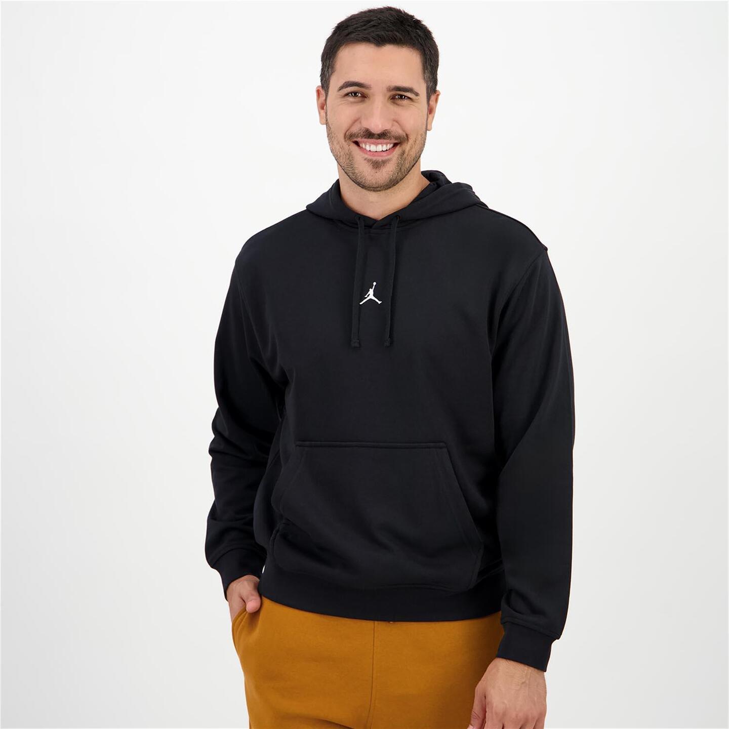 Fashion nike jordan sudadera hombre