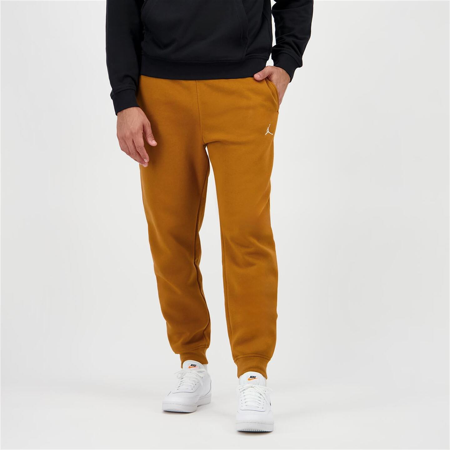 ChÃ¡ndal Mujer Jd Sport Nike PantalÃ³n De ChÃ¡ndal Cargo Foundation