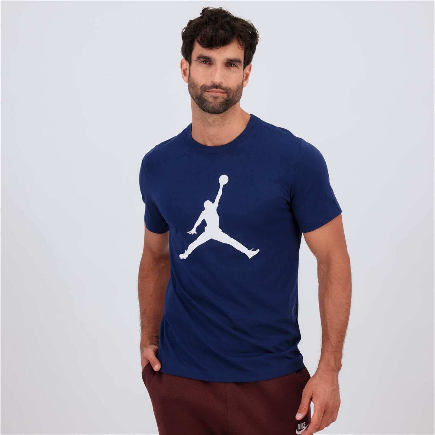 Ropa Deportiva Jordan Hombre Sprinter