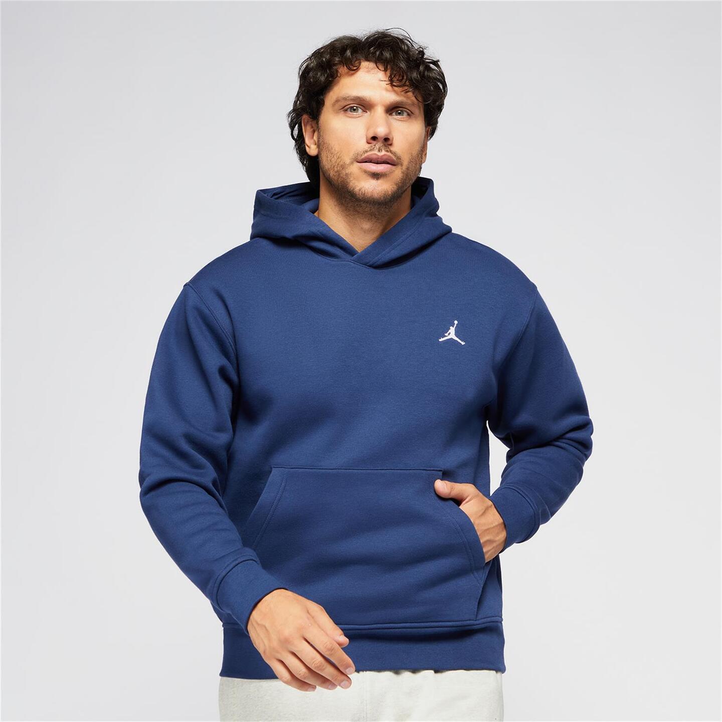 Sudaderas jordan hombre on sale