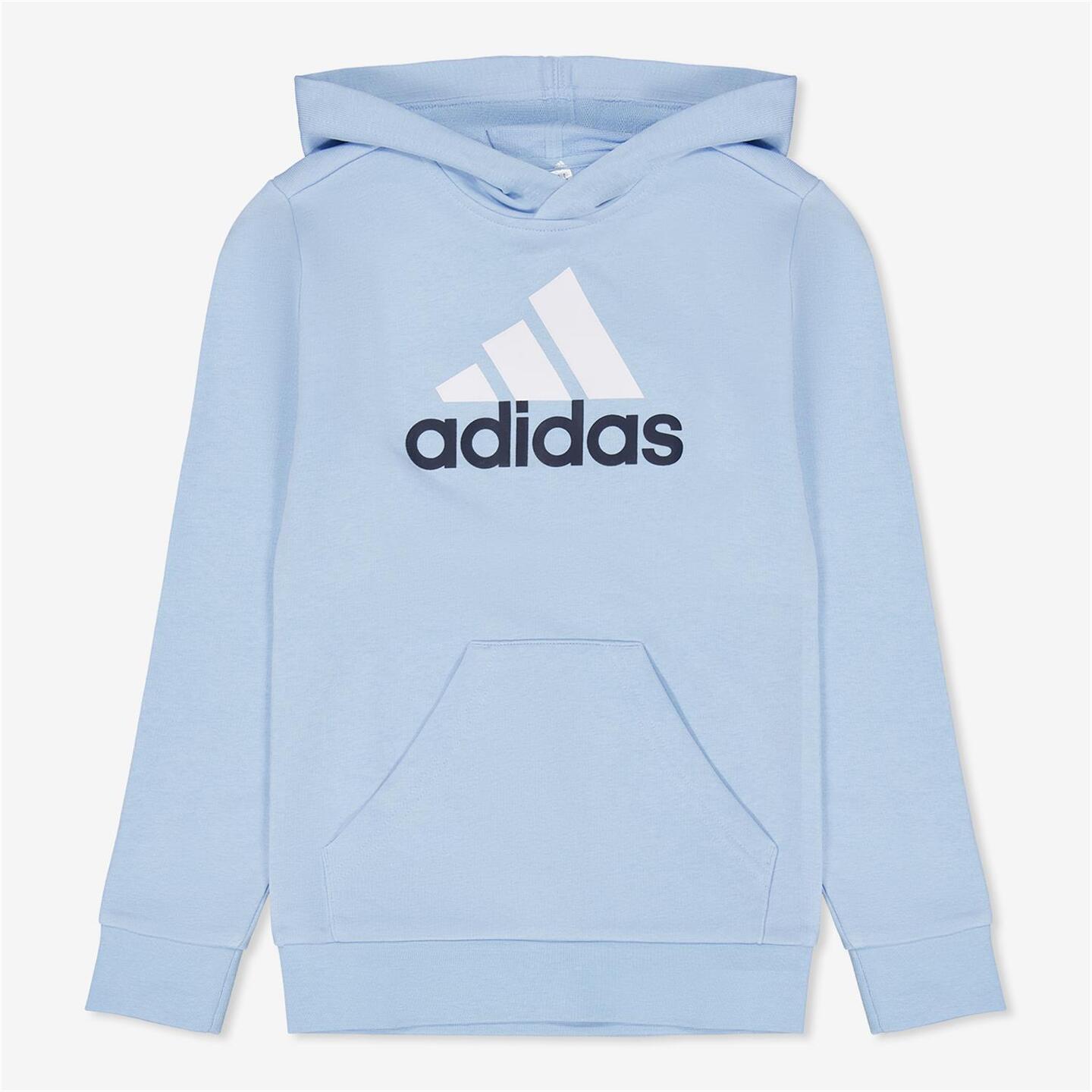 Sudaderas adidas niño precio on sale