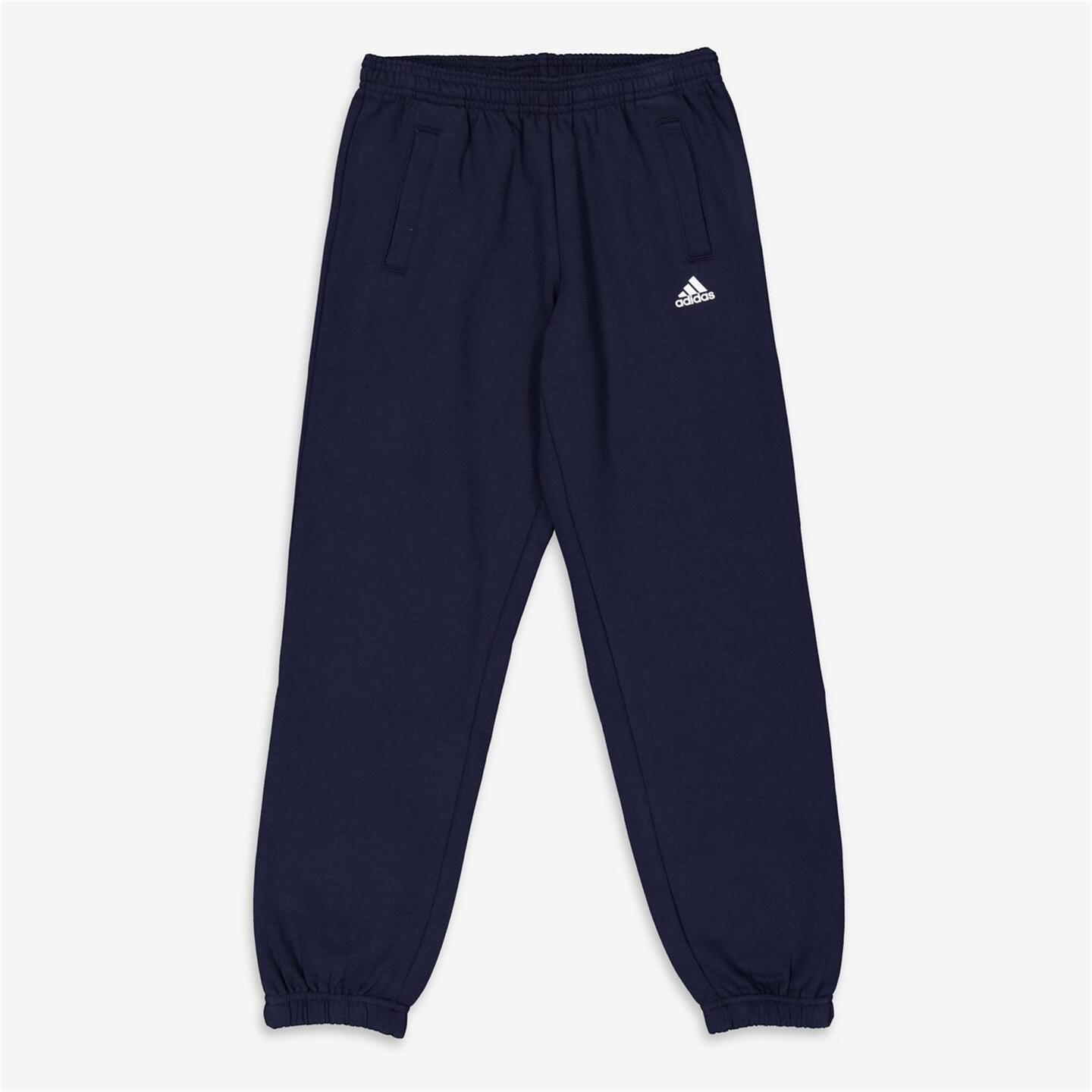 Pantalones adidas para niños online